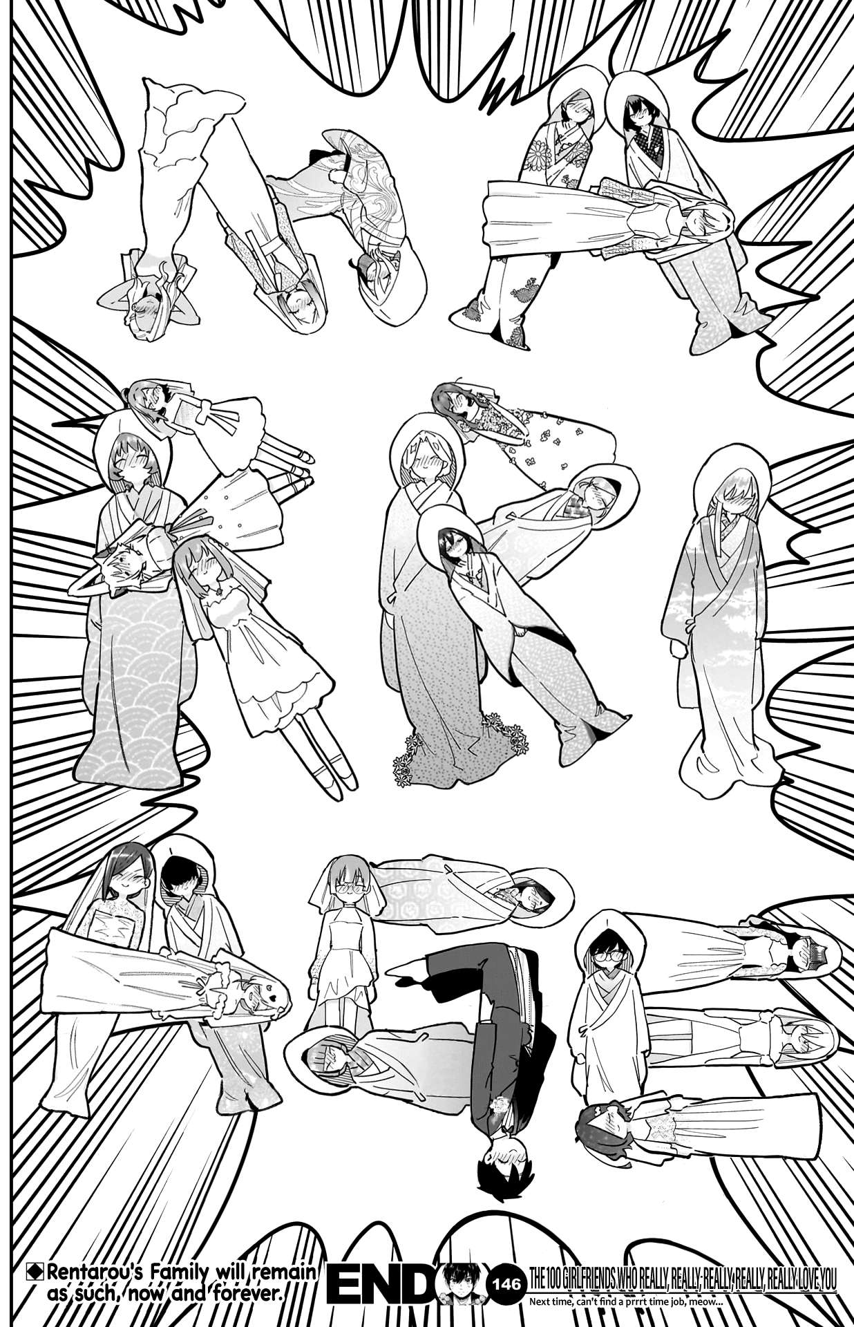 Page 15 of Chapter 146