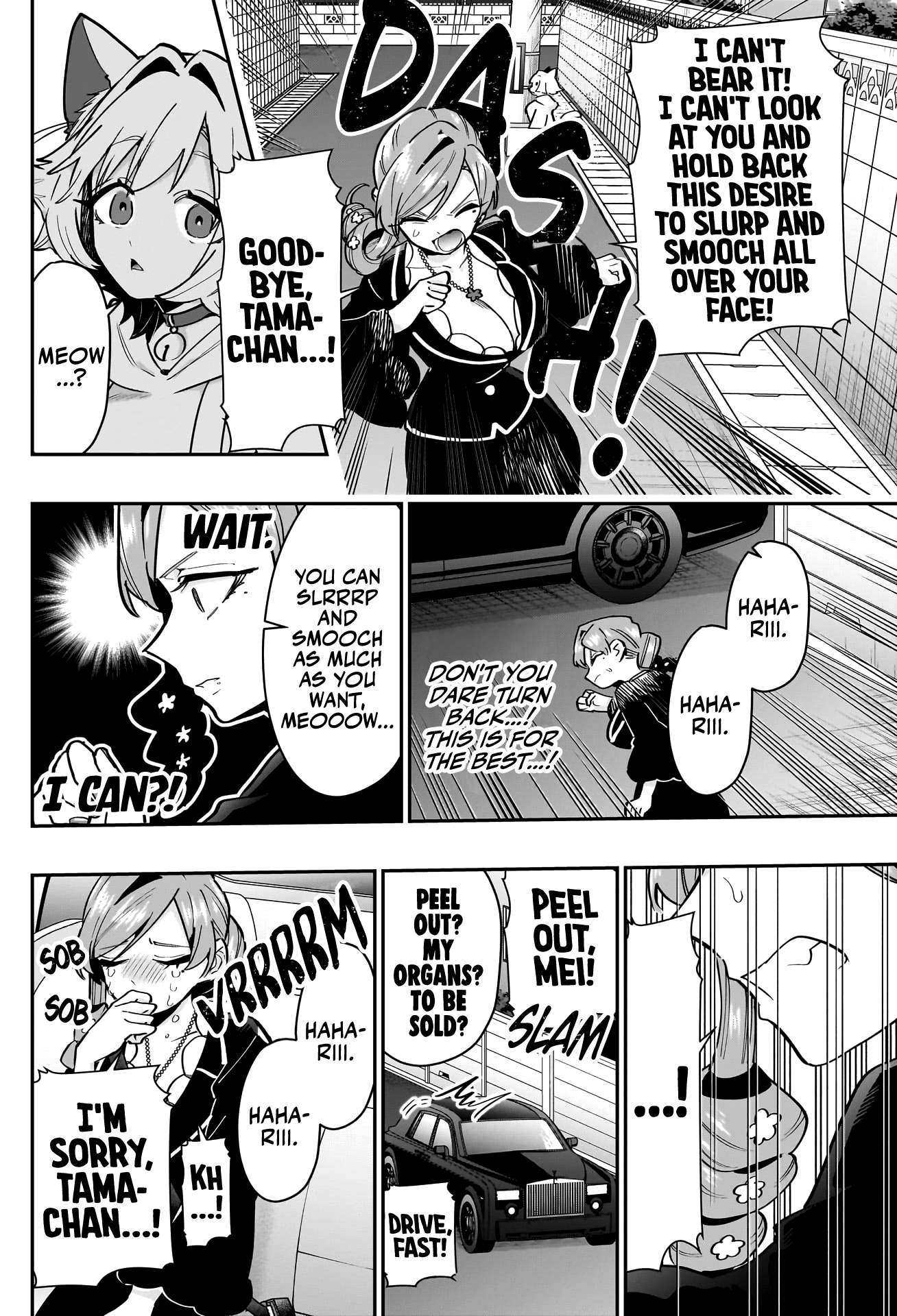 Page 13 of Chapter 147