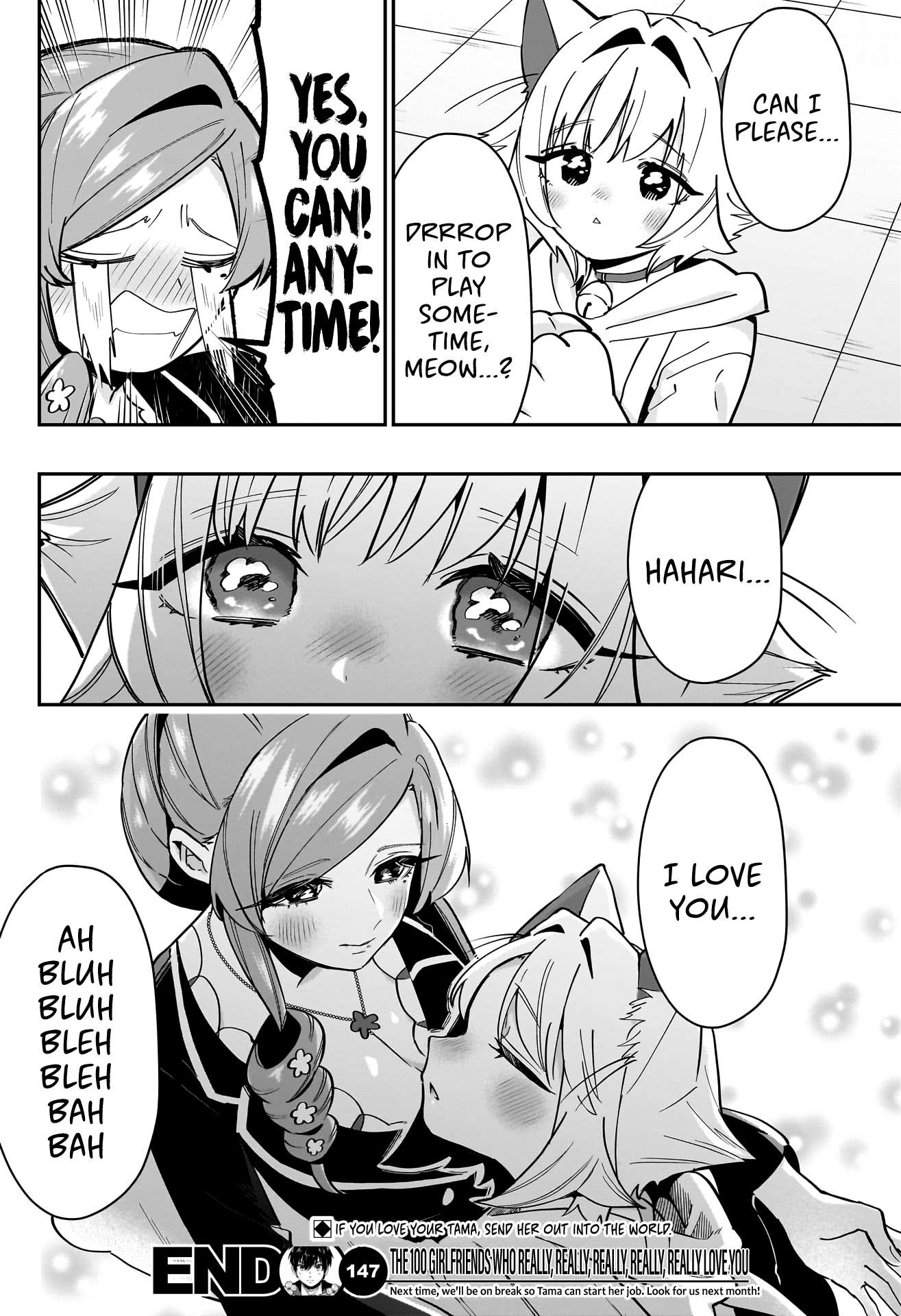 Page 21 of Chapter 147