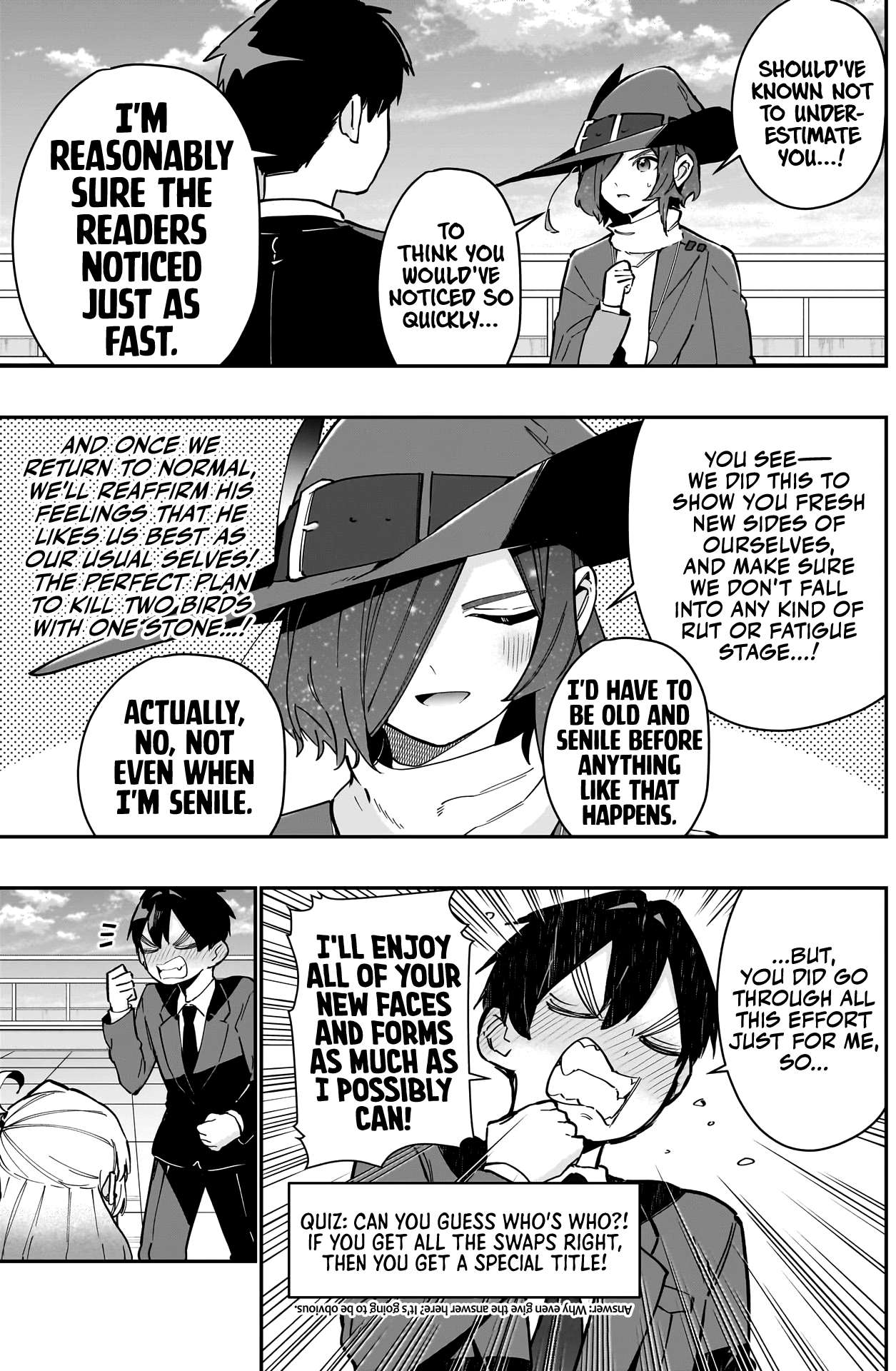 Page 4 of Chapter 148