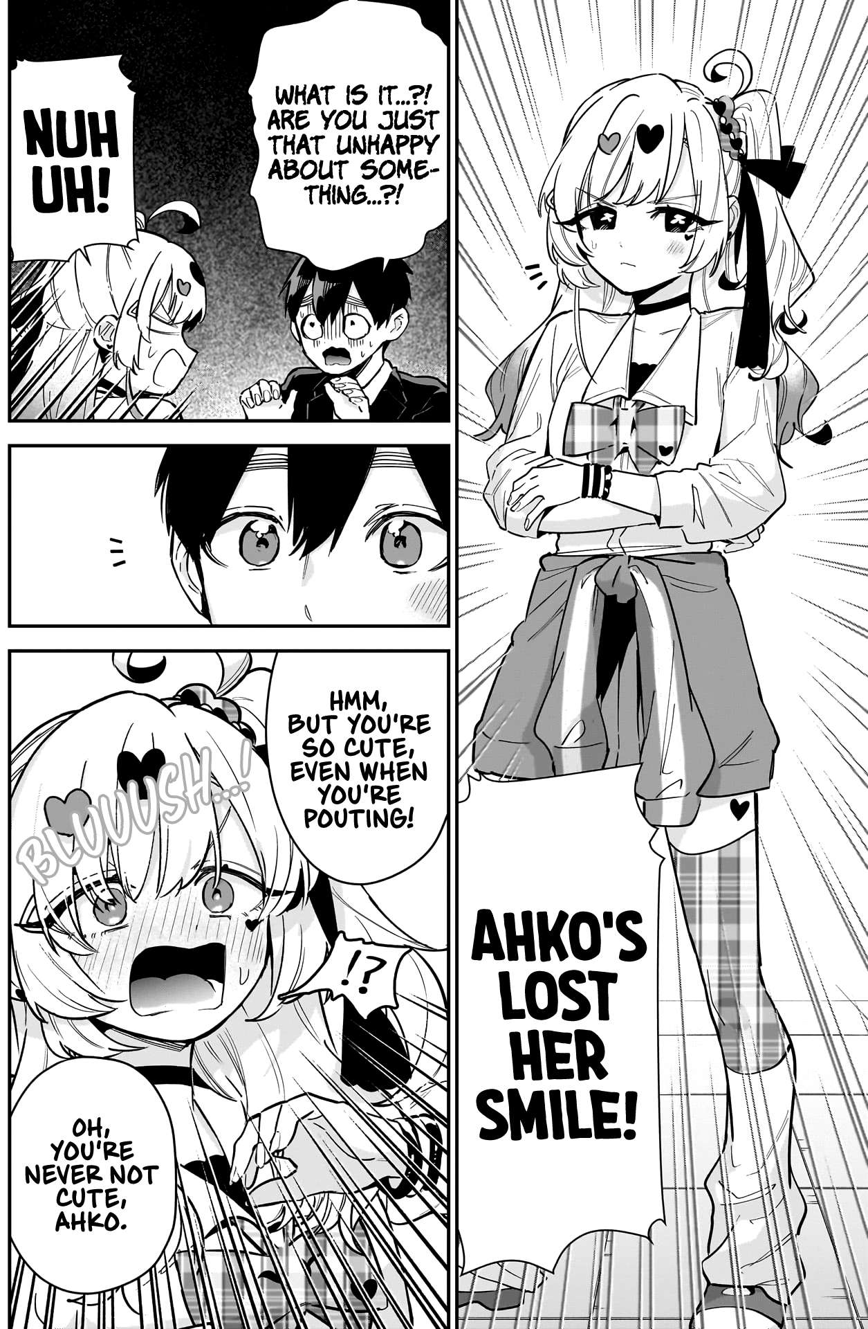 Page 5 of Chapter 148