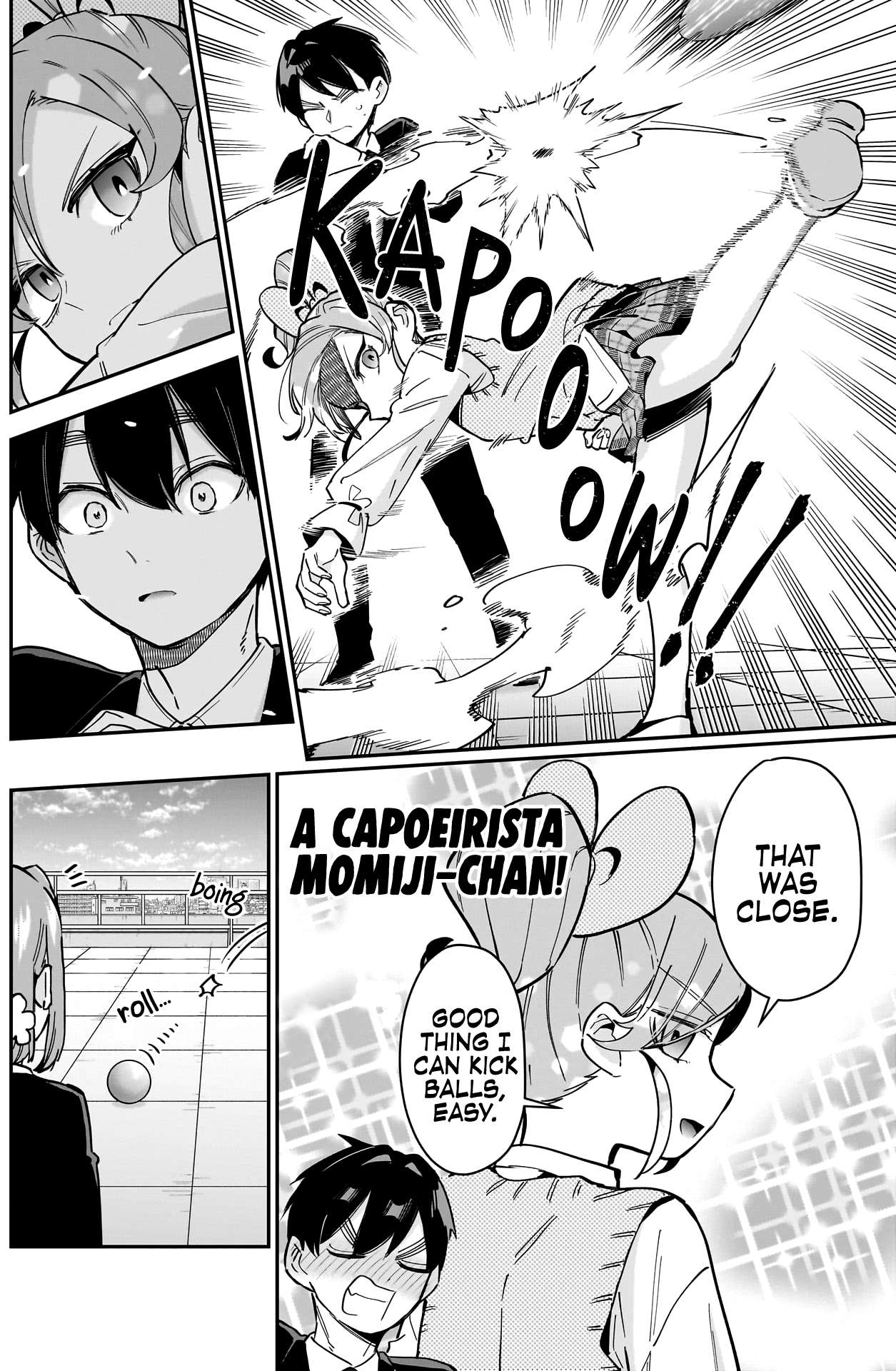 Page 9 of Chapter 148