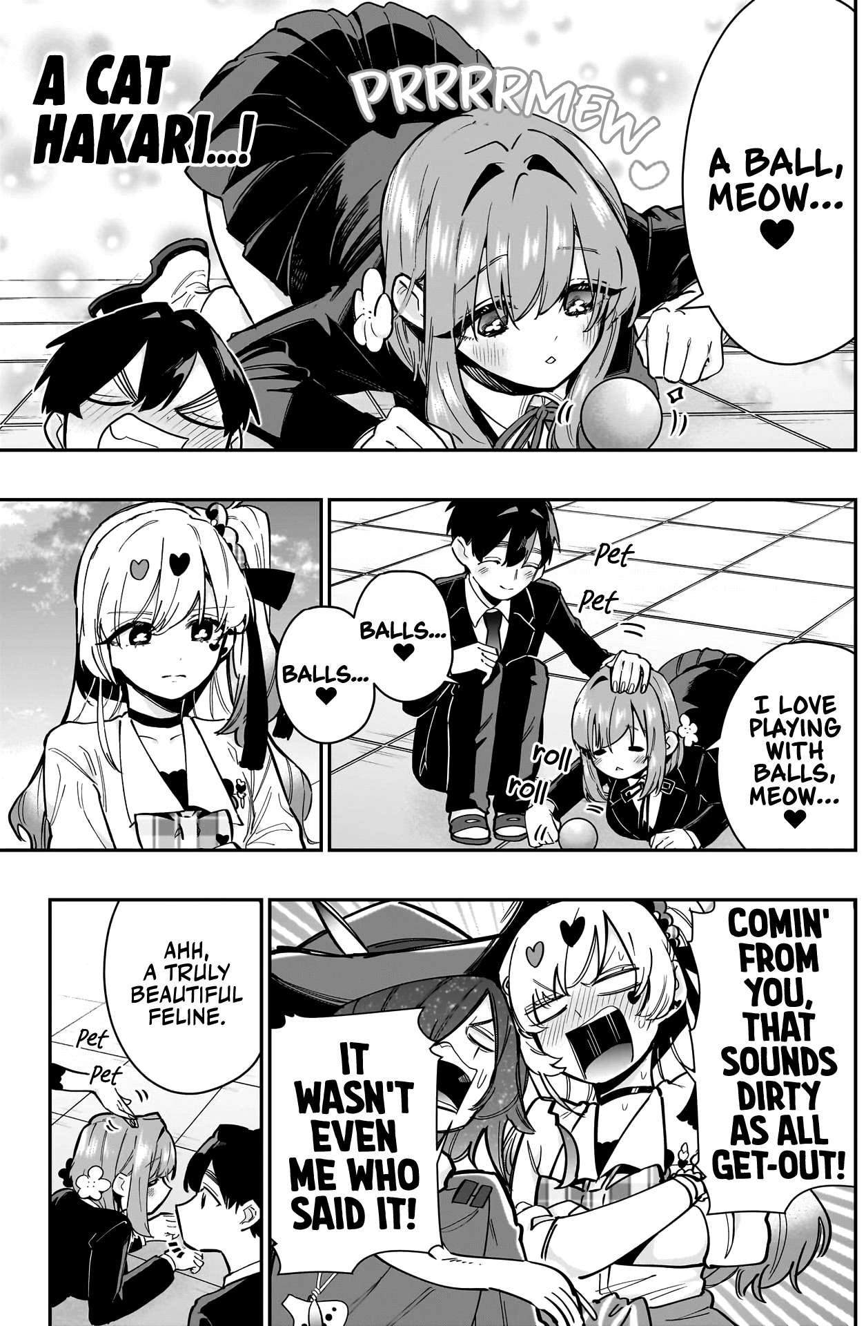 Page 10 of Chapter 148