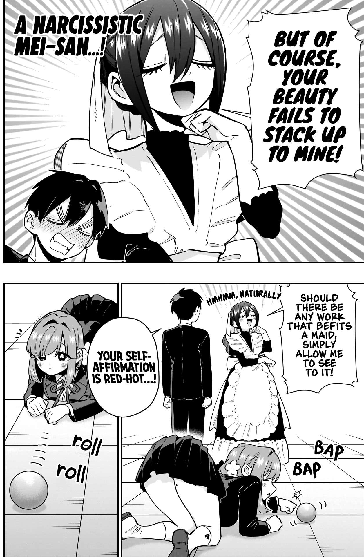 Page 11 of Chapter 148