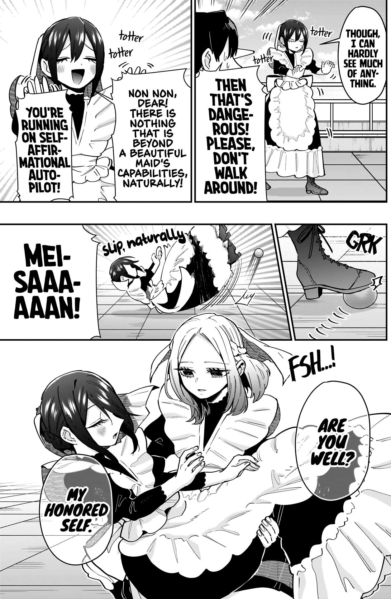 Page 12 of Chapter 148