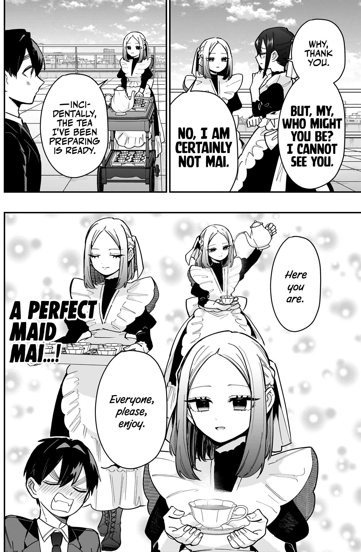Page 13 of Chapter 148