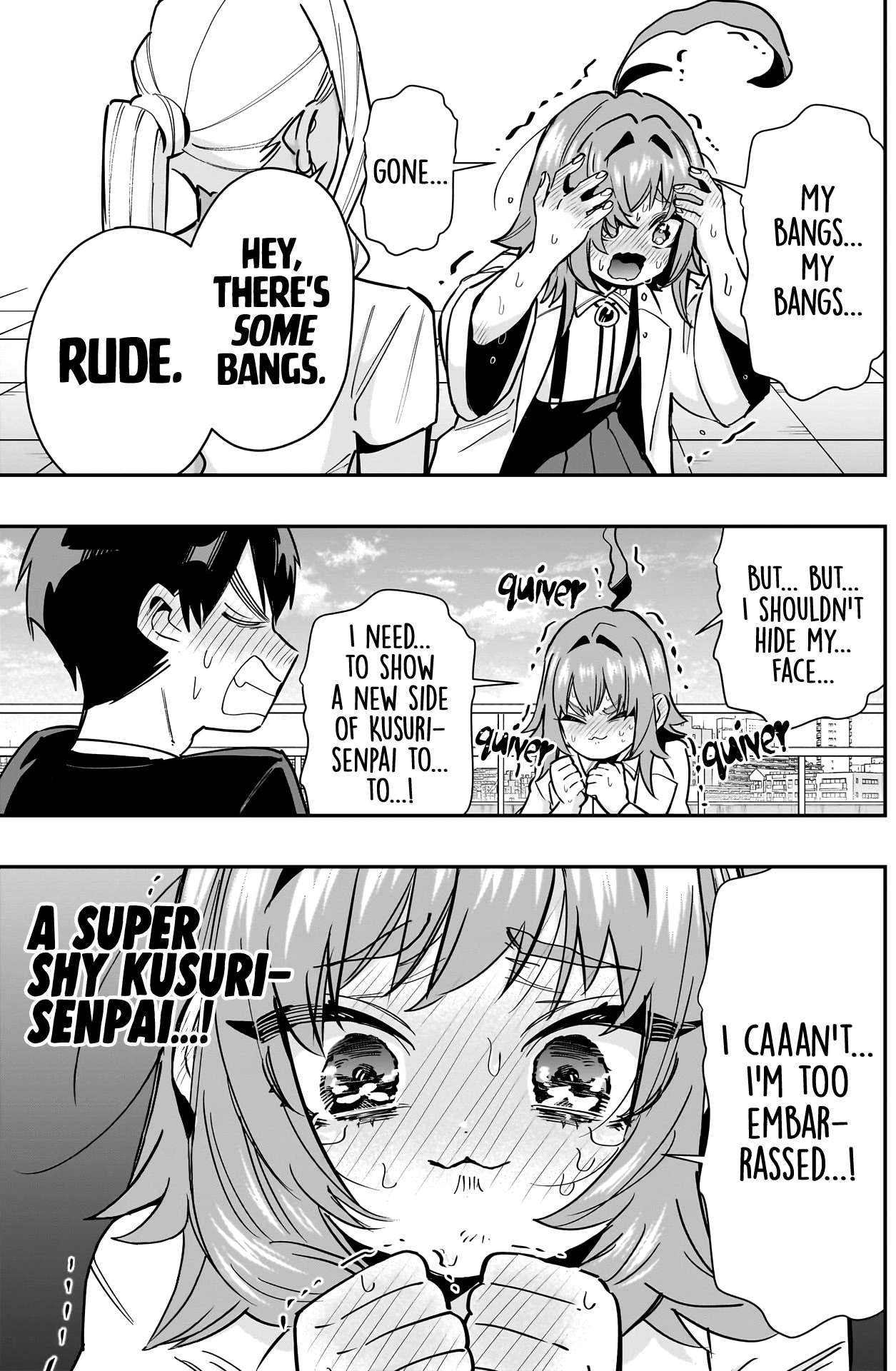 Page 16 of Chapter 148