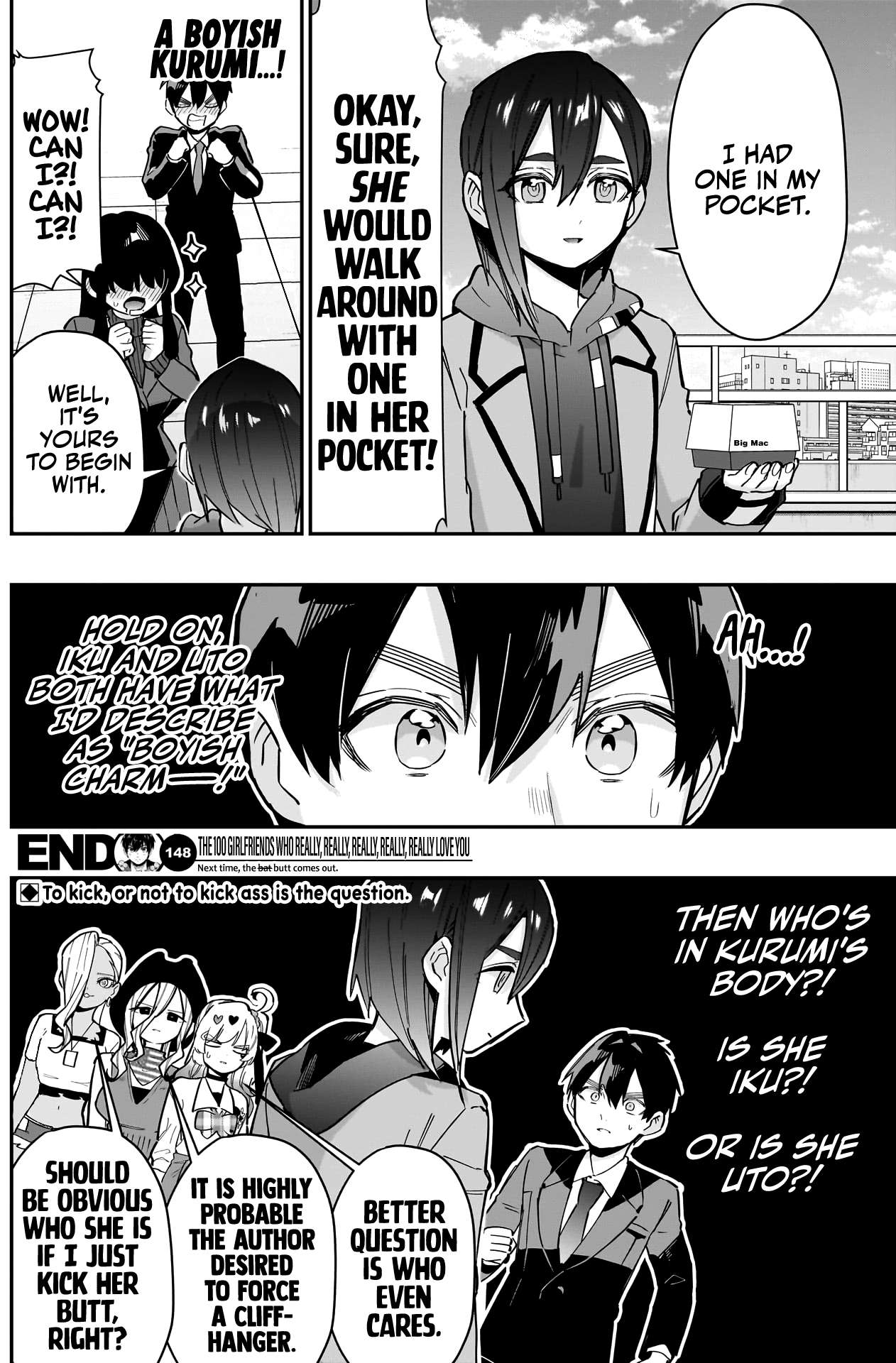 Page 21 of Chapter 148