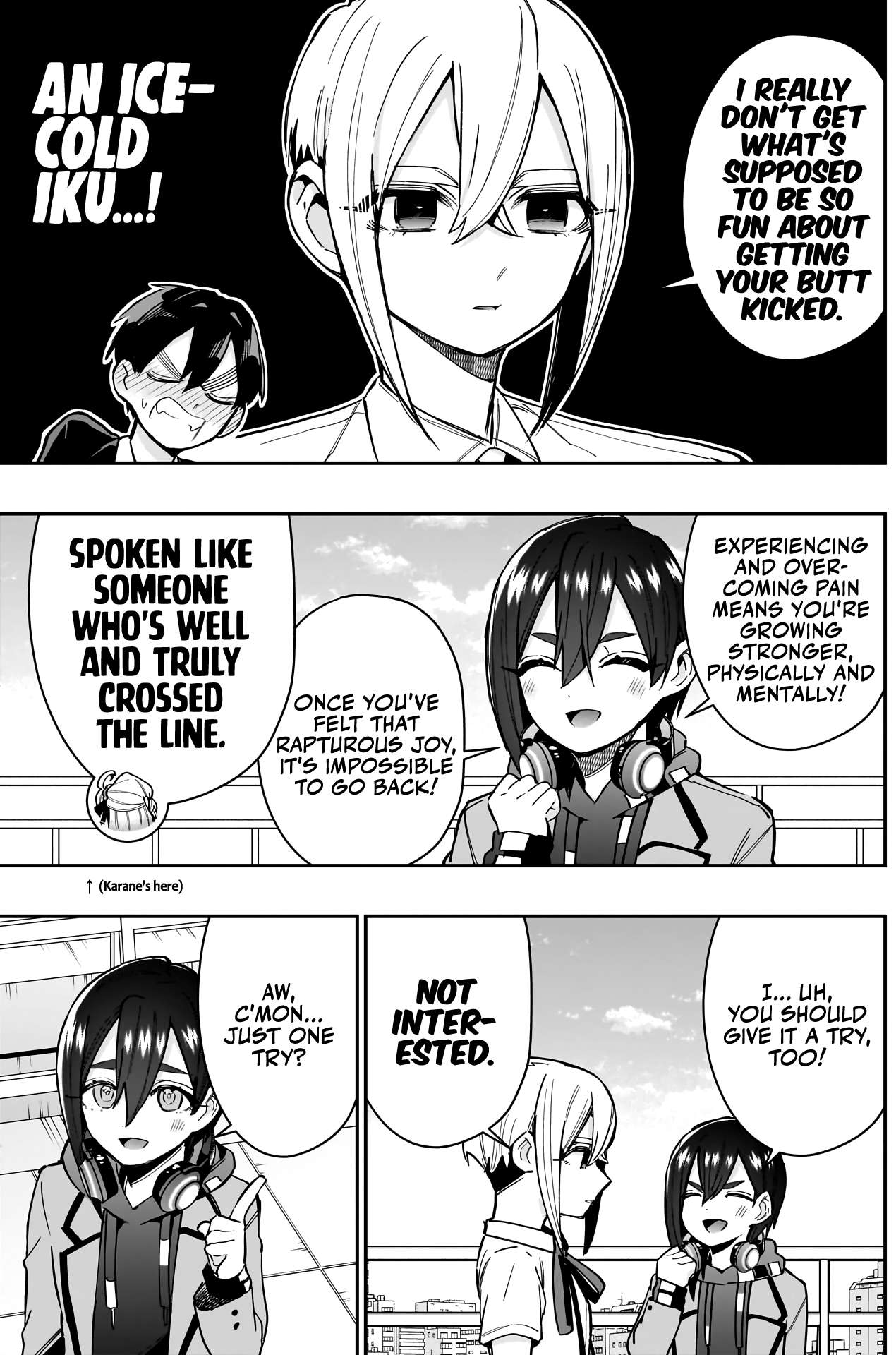Page 4 of Chapter 149