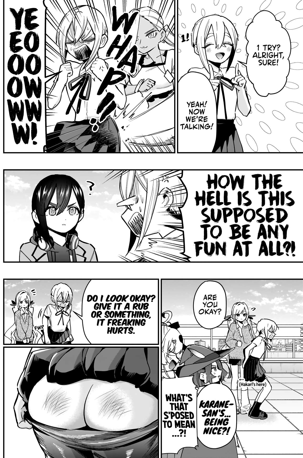 Page 5 of Chapter 149