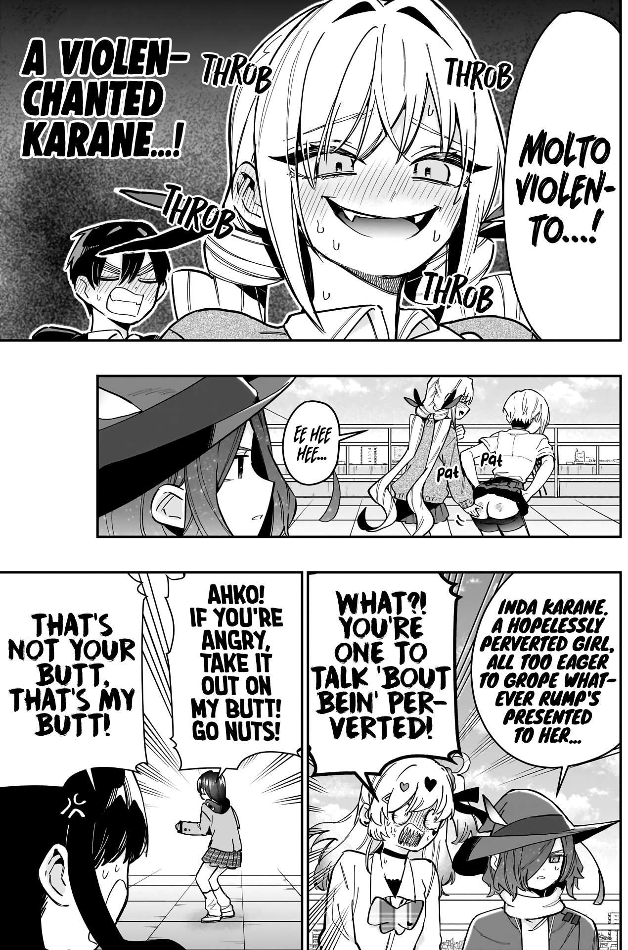 Page 6 of Chapter 149