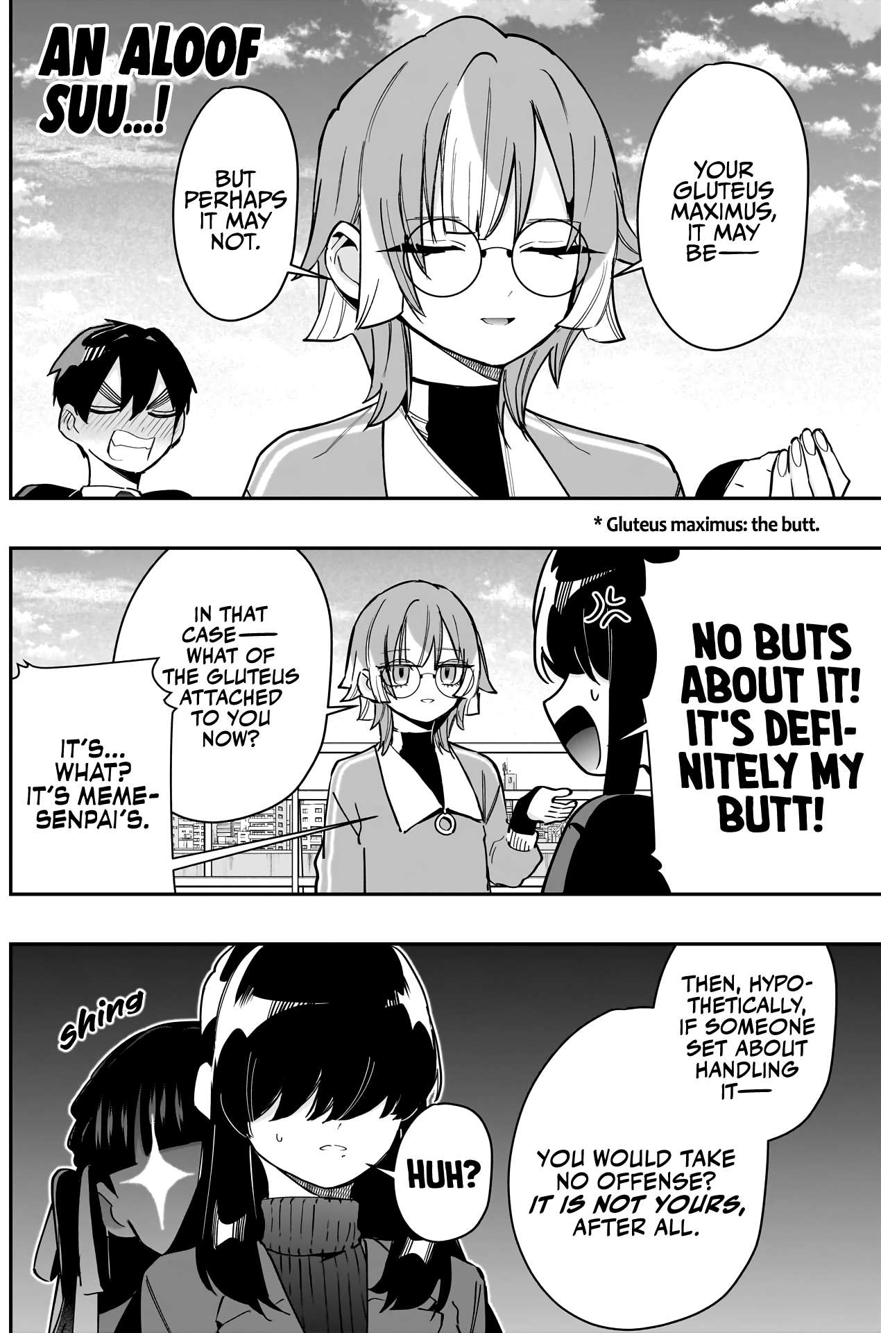 Page 7 of Chapter 149