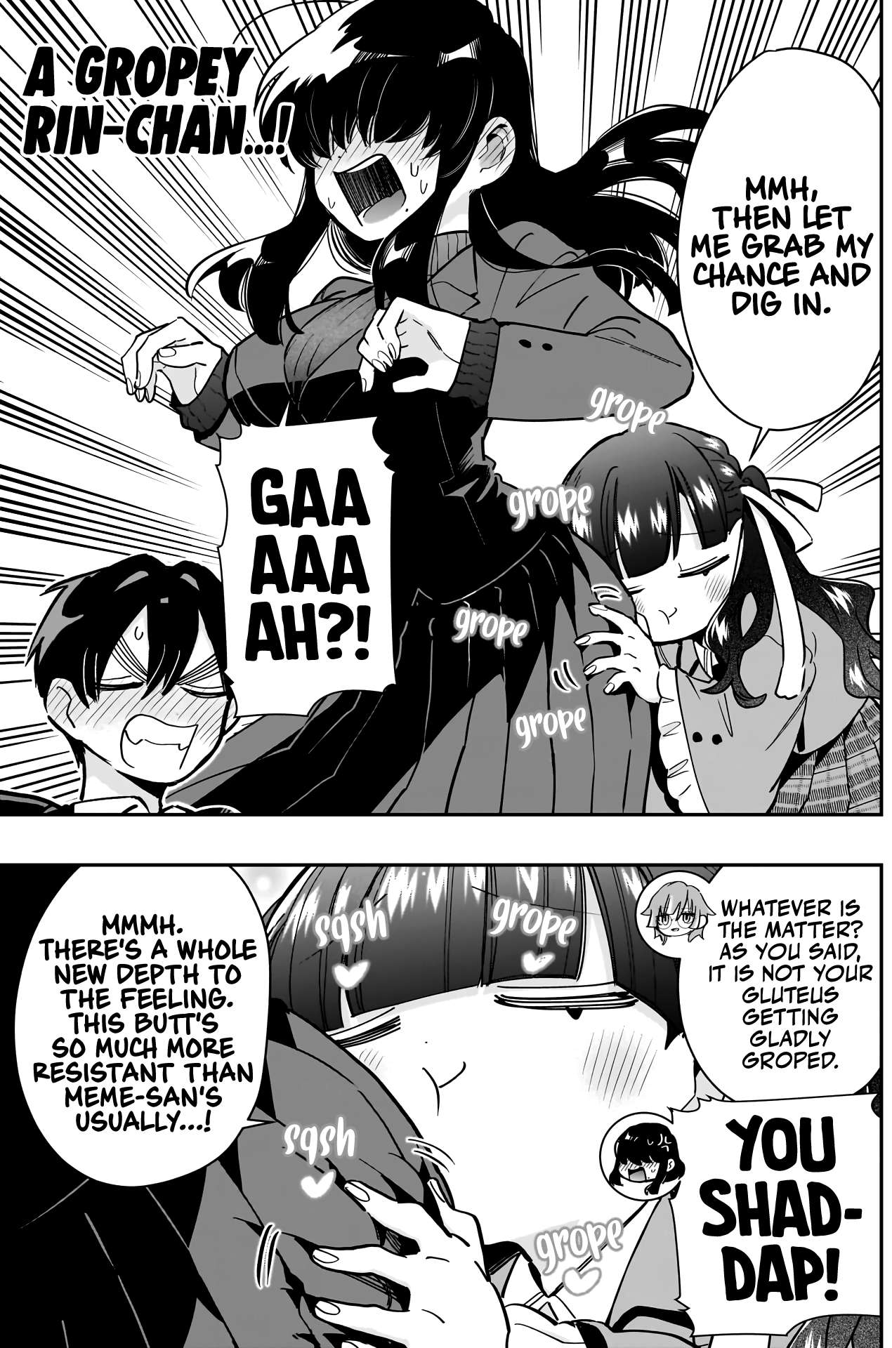 Page 8 of Chapter 149