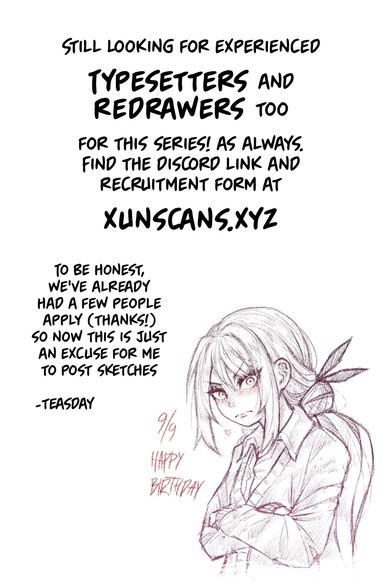 Page 21 of Chapter 149