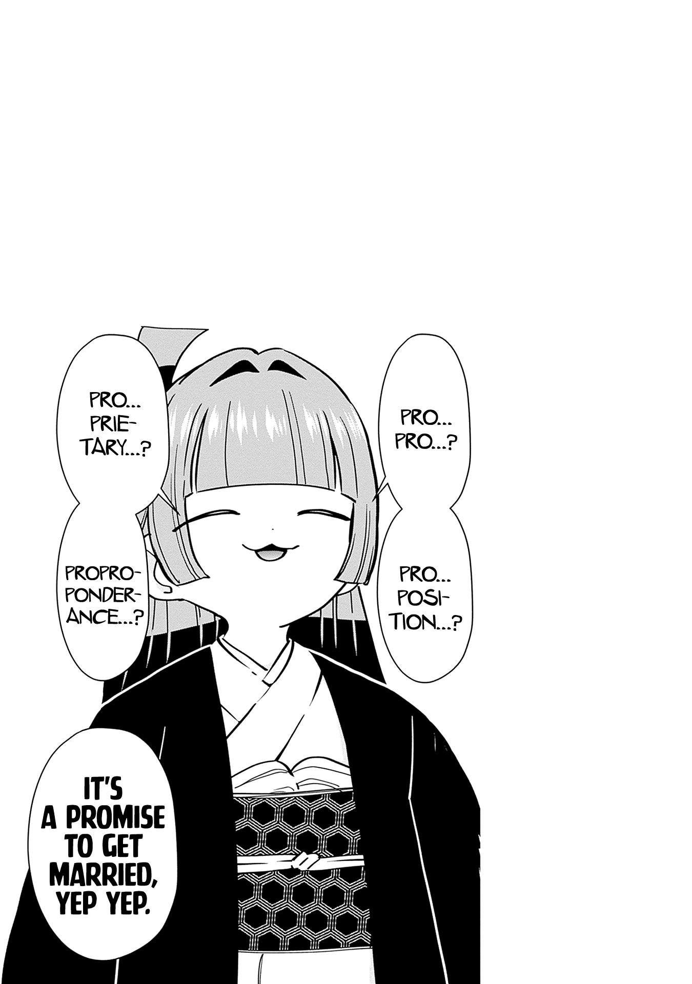 Page 9 of Chapter 149.5