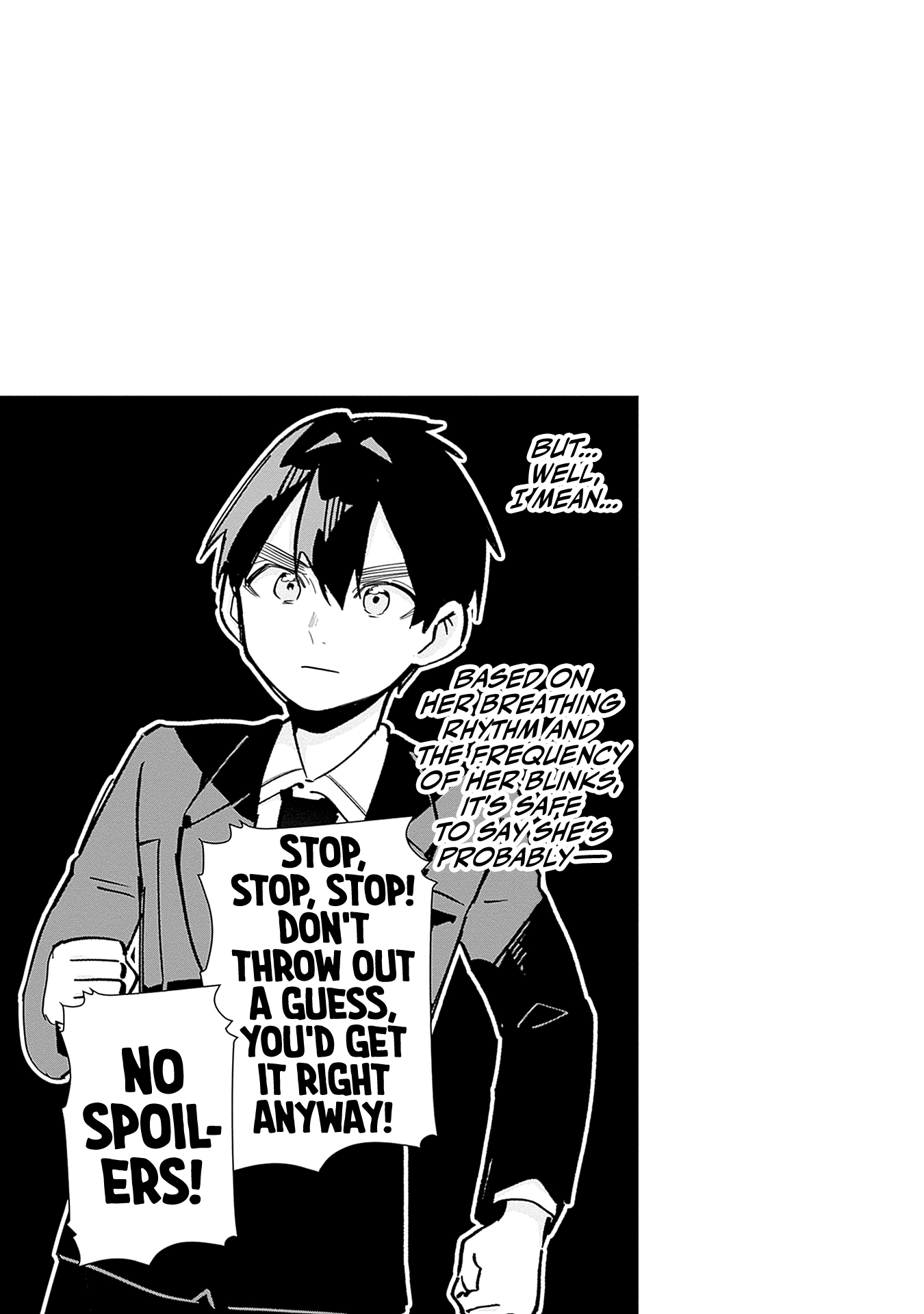 Page 12 of Chapter 149.5
