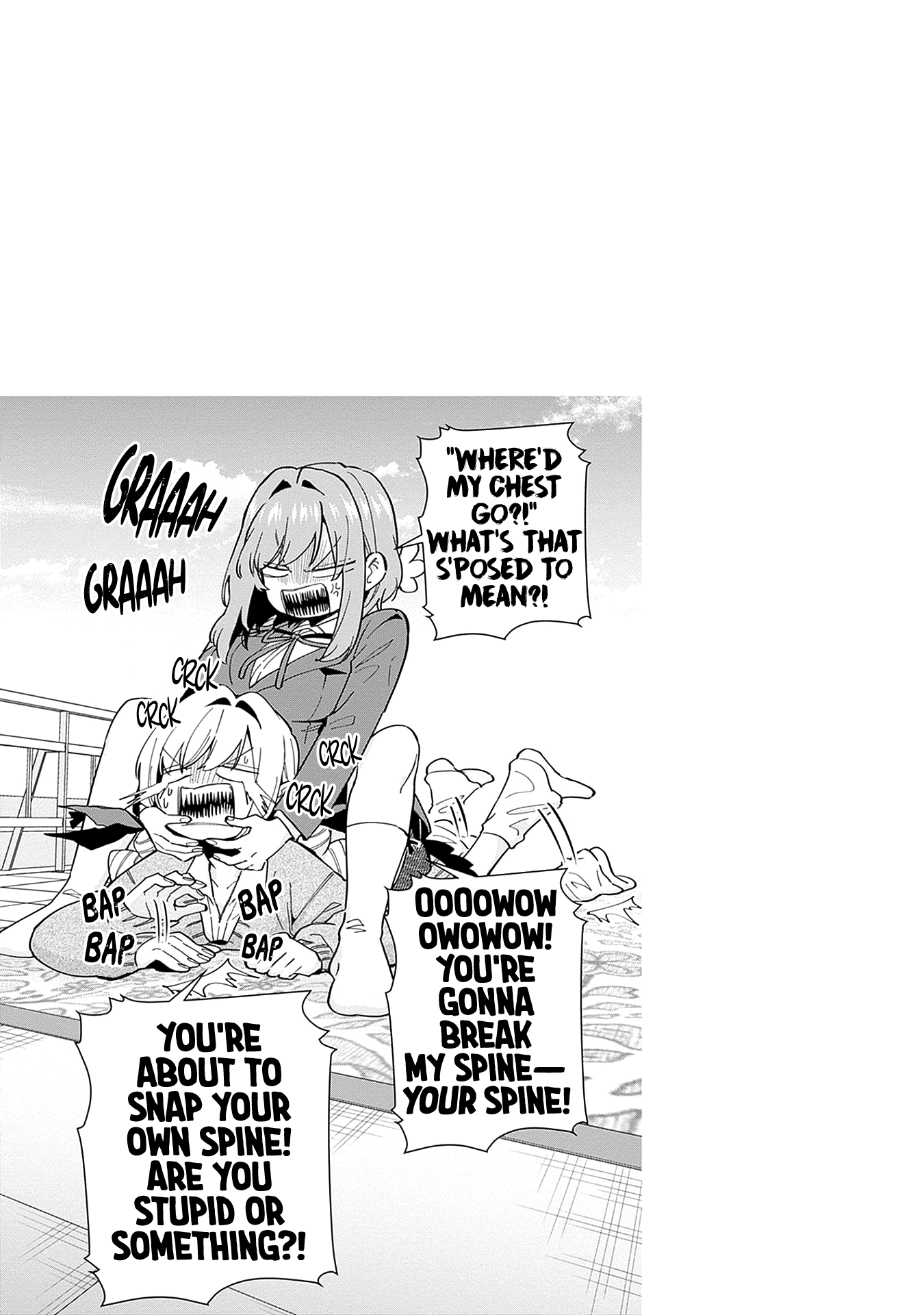 Page 13 of Chapter 149.5