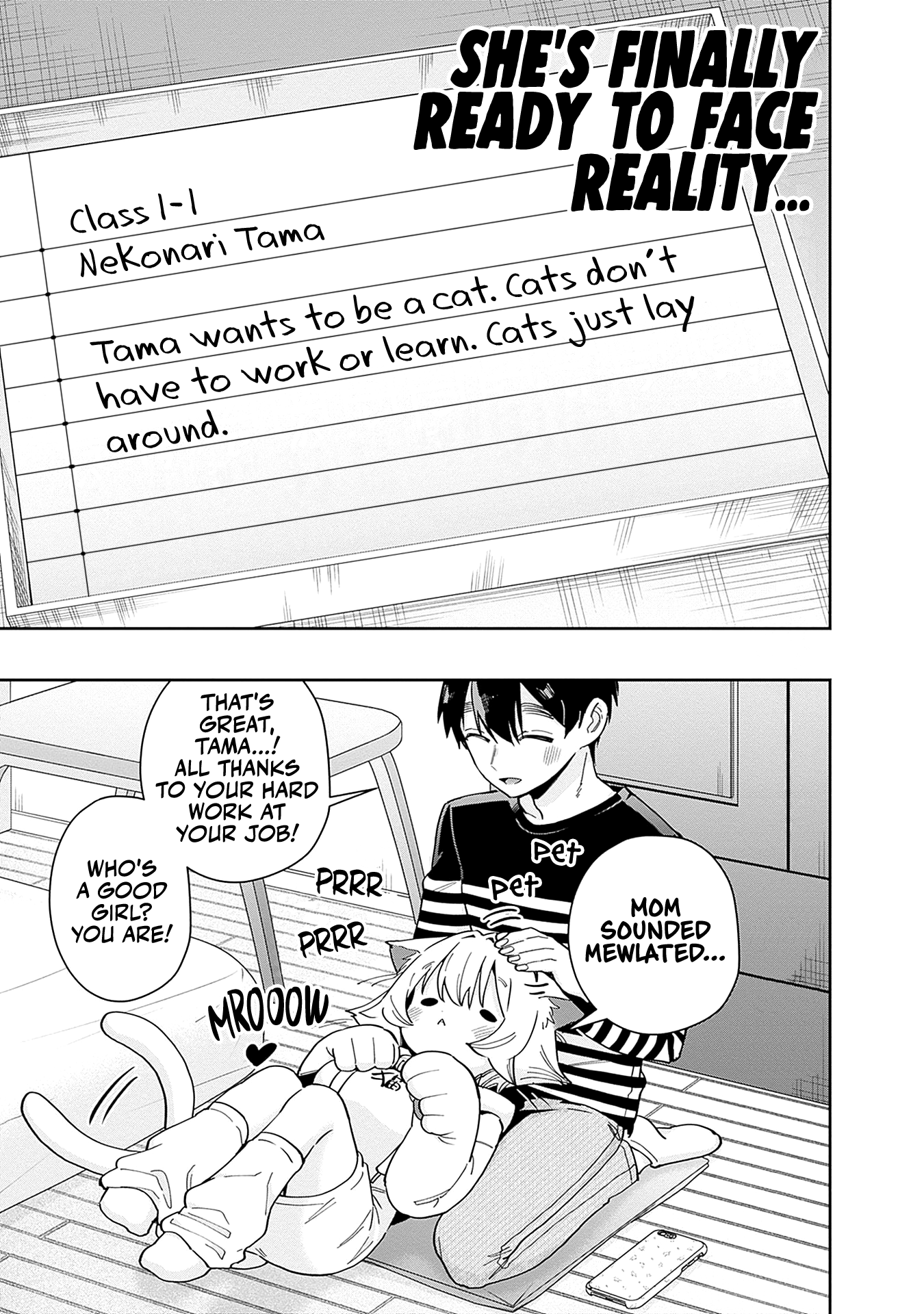 Page 18 of Chapter 149.5