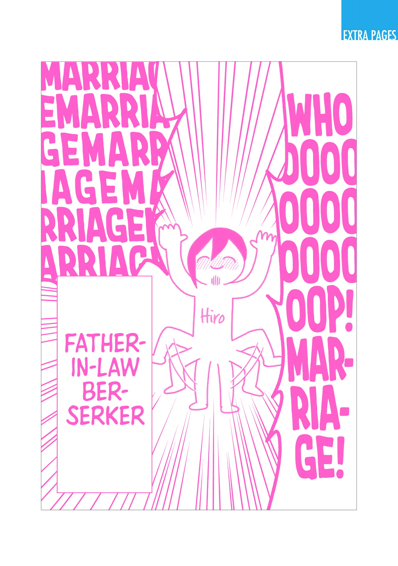 Page 24 of Chapter 149.5