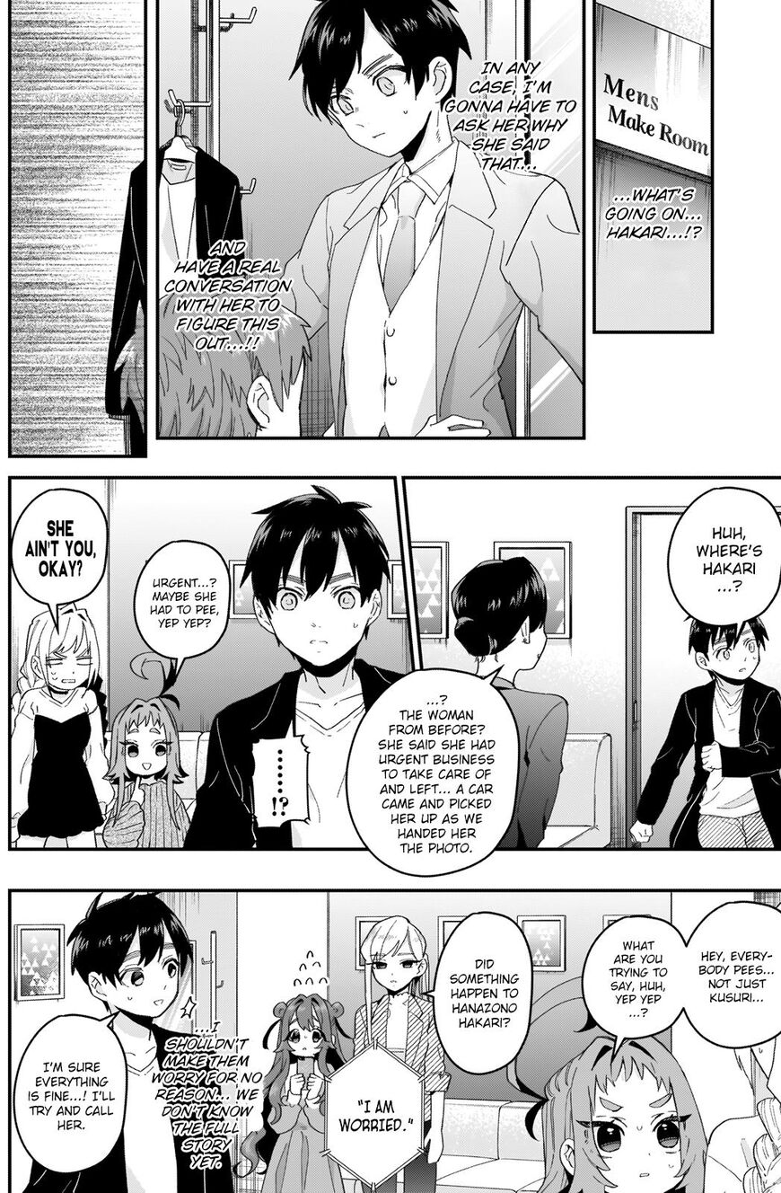 Page 2 of Chapter 15