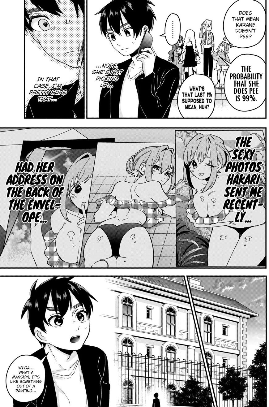 Page 3 of Chapter 15