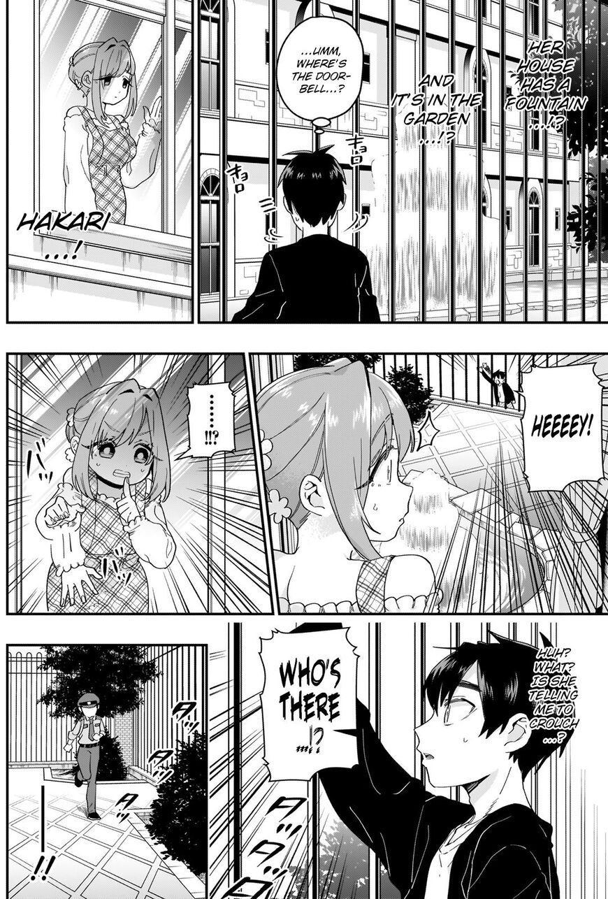 Page 4 of Chapter 15