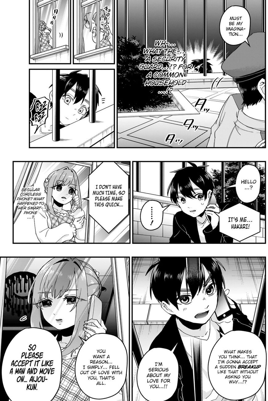 Page 5 of Chapter 15