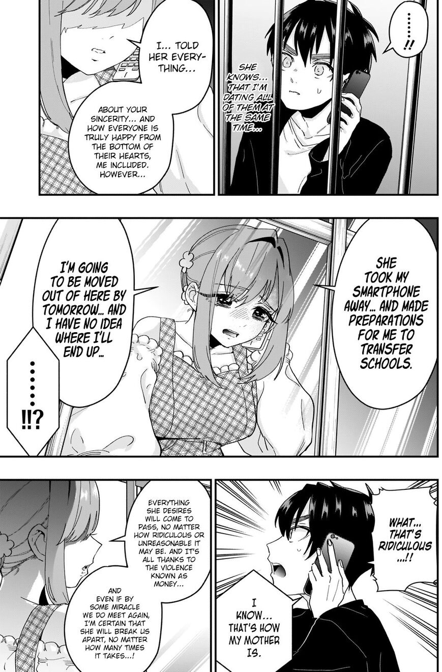 Page 6 of Chapter 15