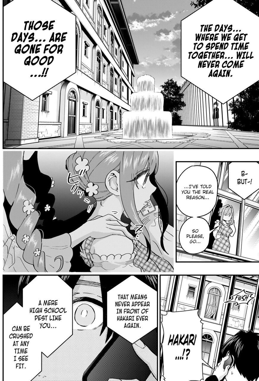 Page 7 of Chapter 15