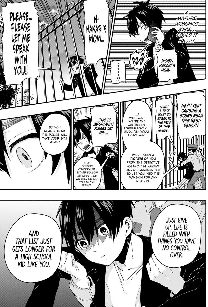 Page 8 of Chapter 15