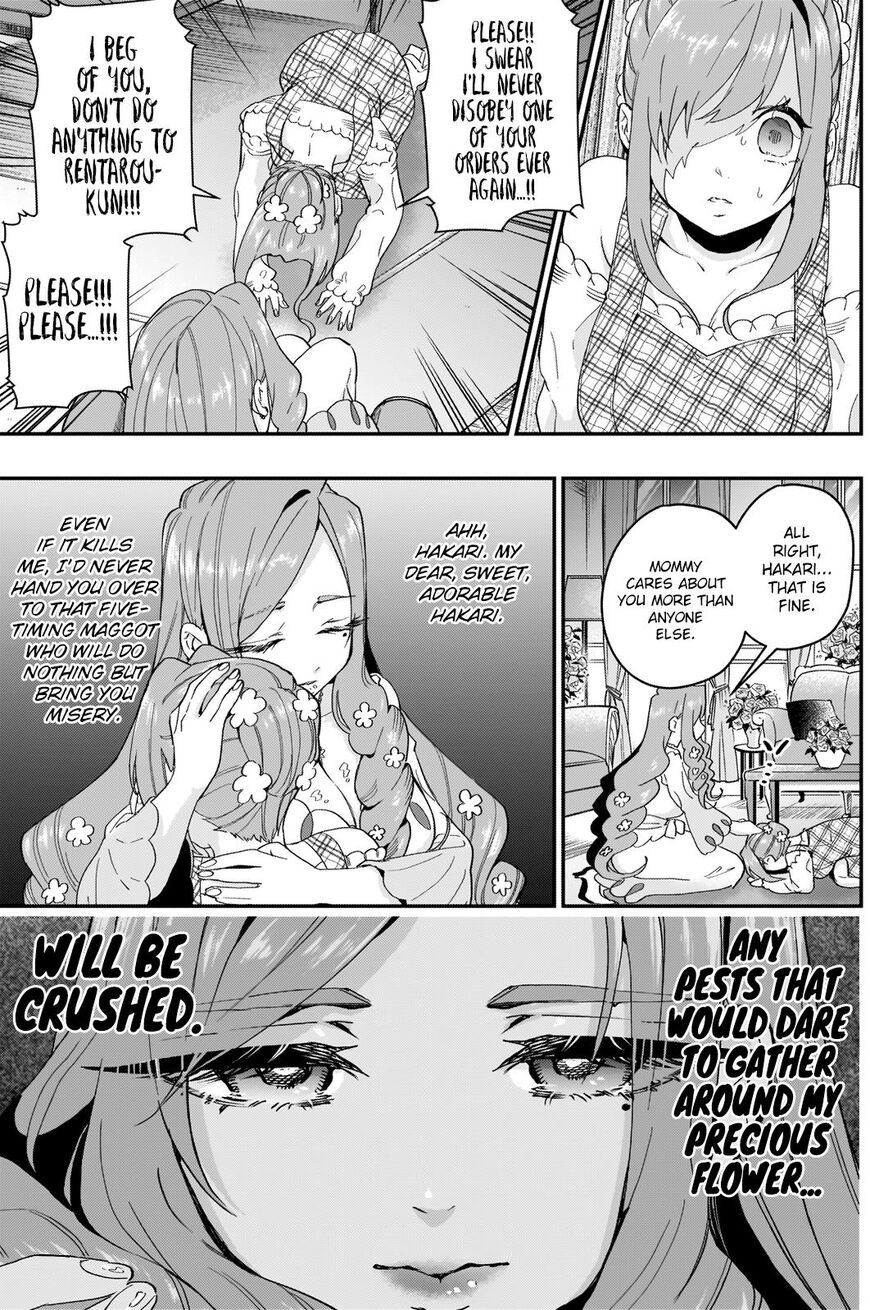 Page 10 of Chapter 15
