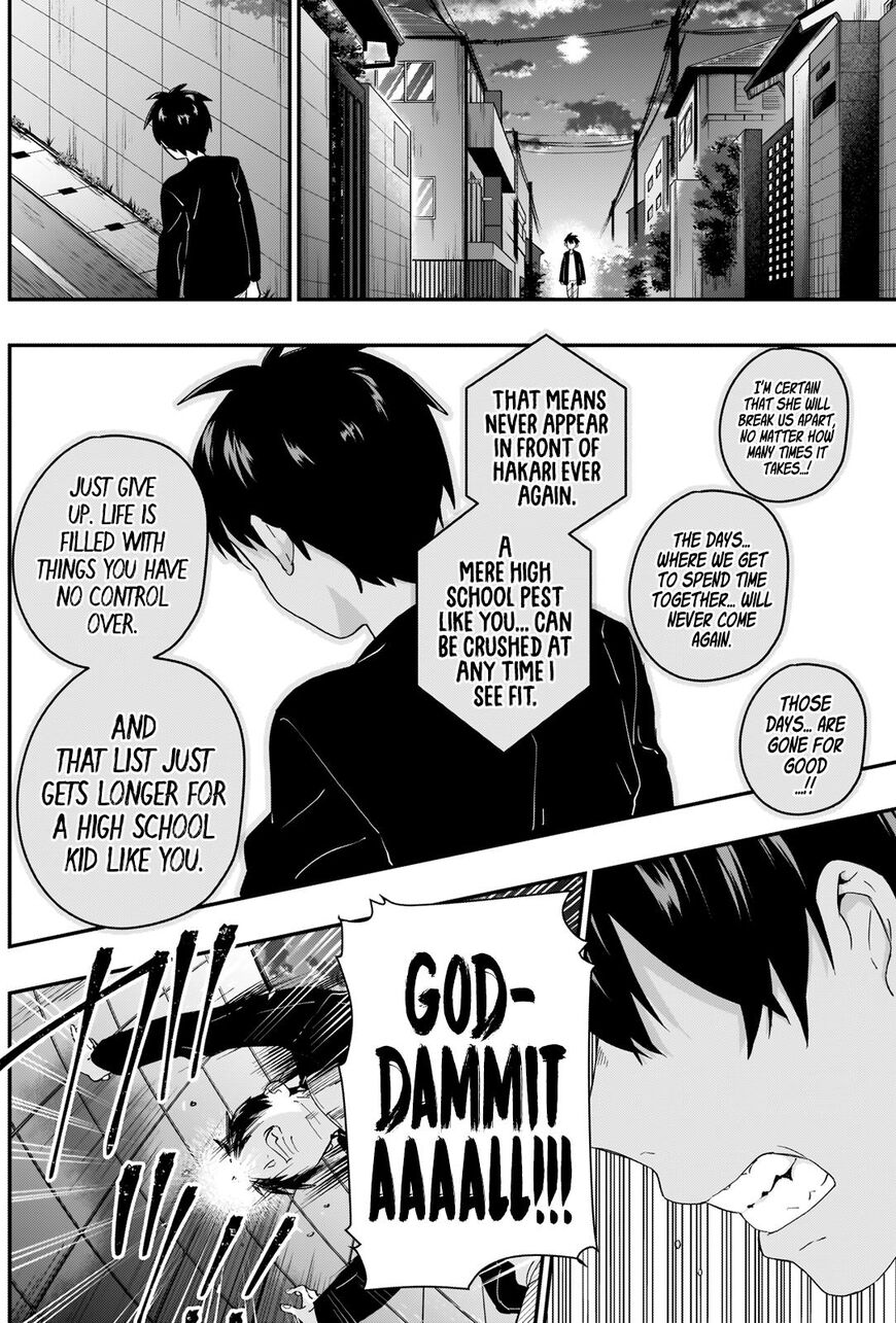 Page 11 of Chapter 15