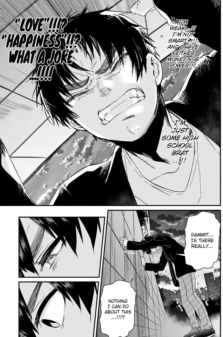 Page 12 of Chapter 15