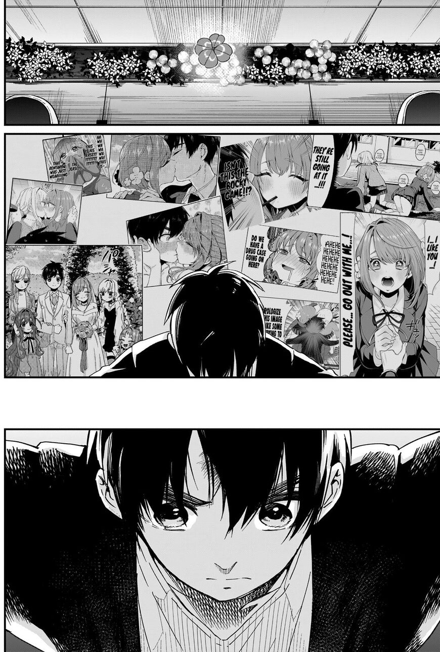 Page 13 of Chapter 15