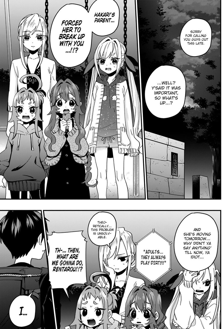 Page 14 of Chapter 15