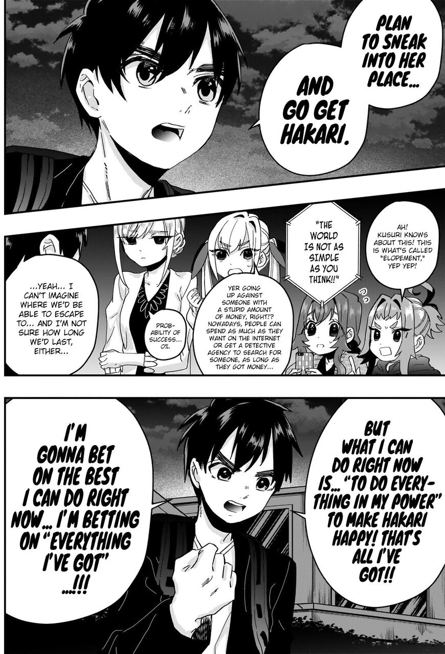 Page 15 of Chapter 15