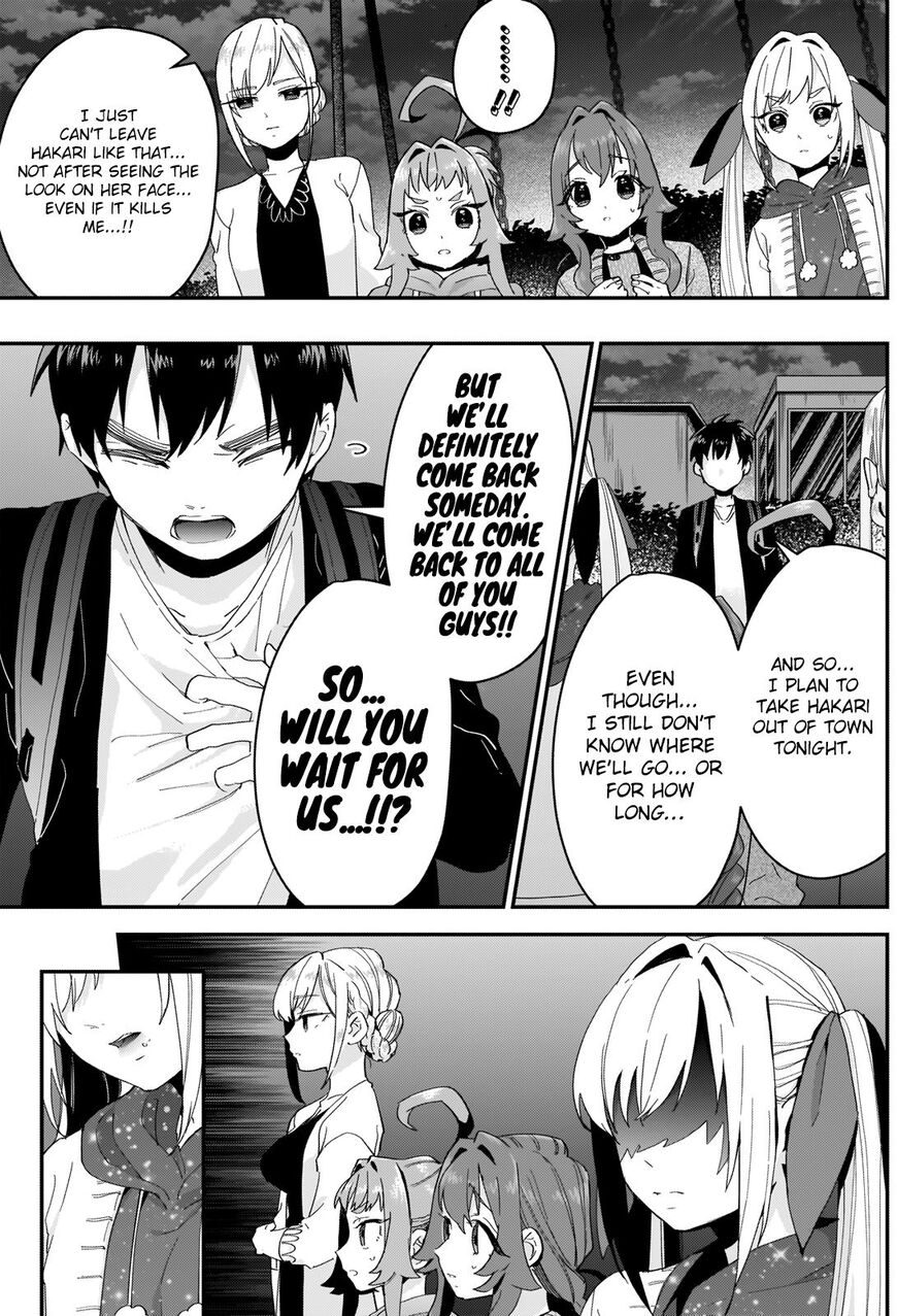 Page 16 of Chapter 15