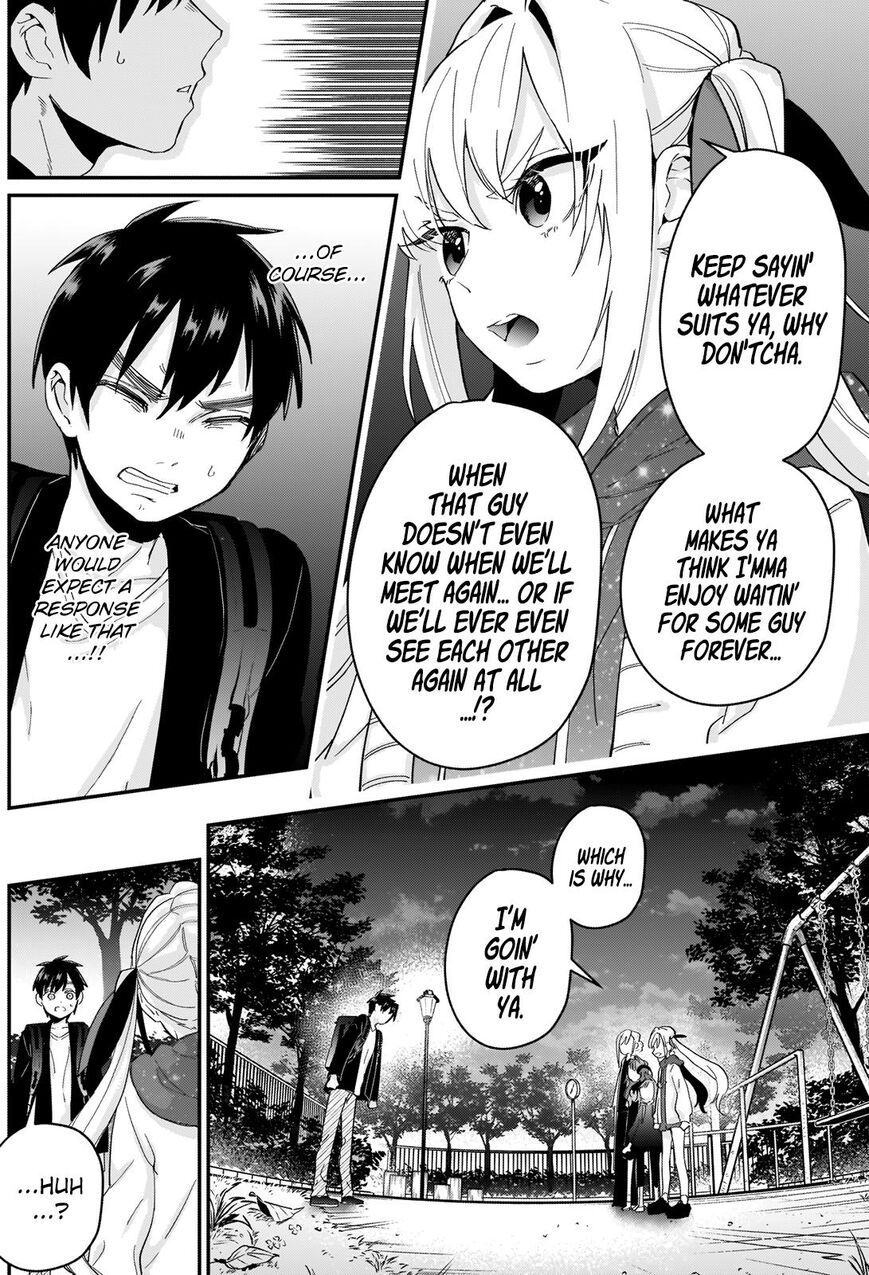 Page 17 of Chapter 15