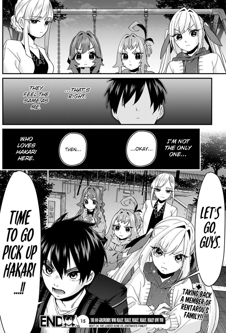 Page 18 of Chapter 15