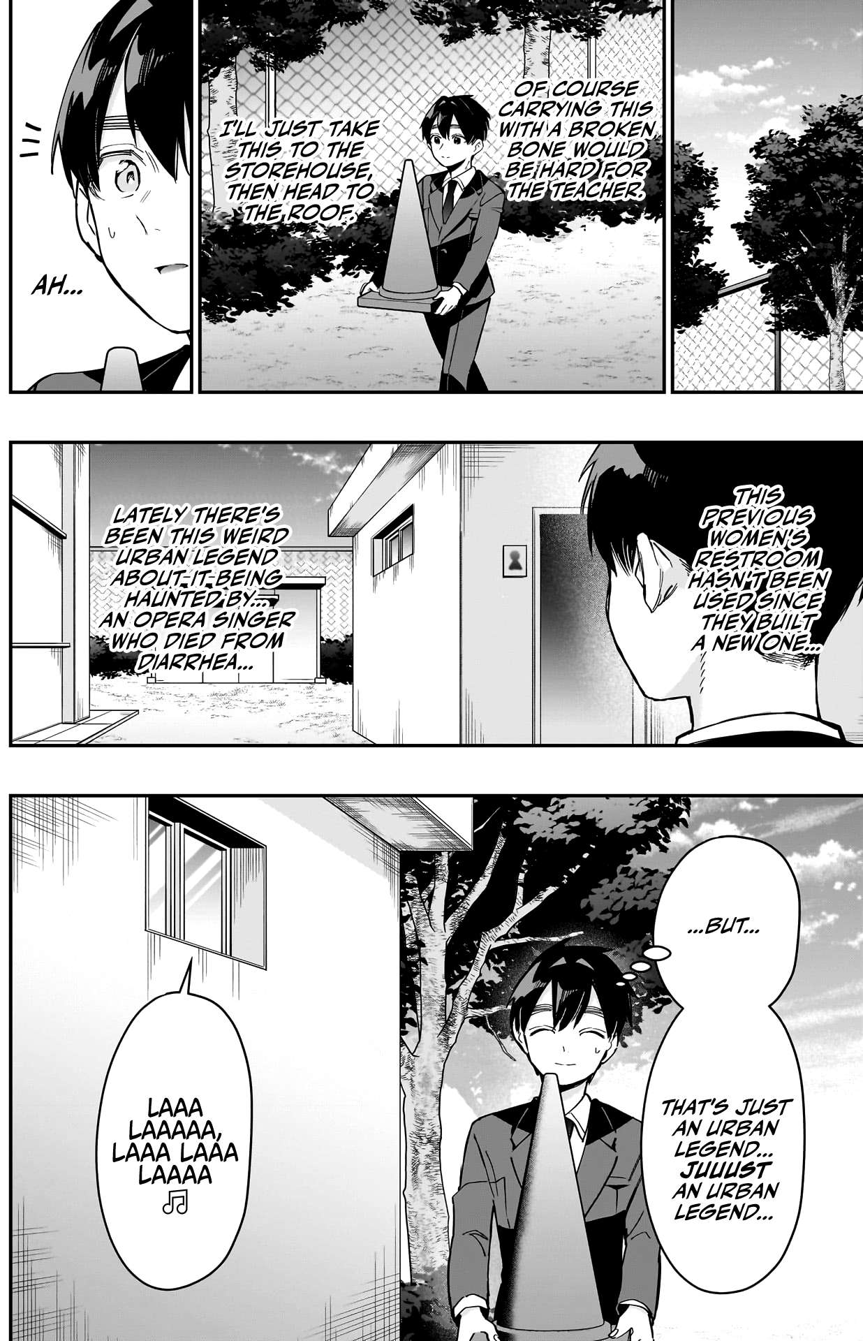 Page 3 of Chapter 150