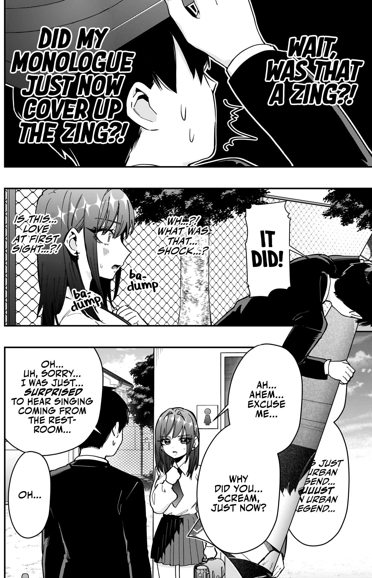 Page 5 of Chapter 150