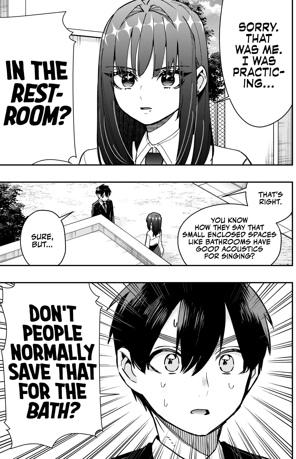 Page 6 of Chapter 150