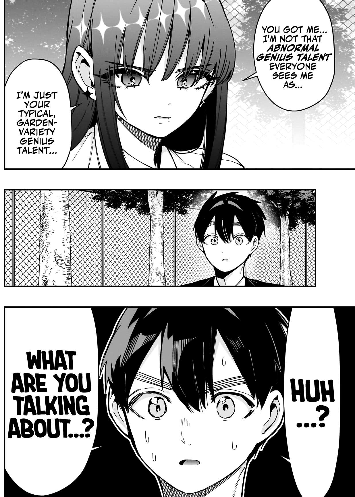 Page 11 of Chapter 150