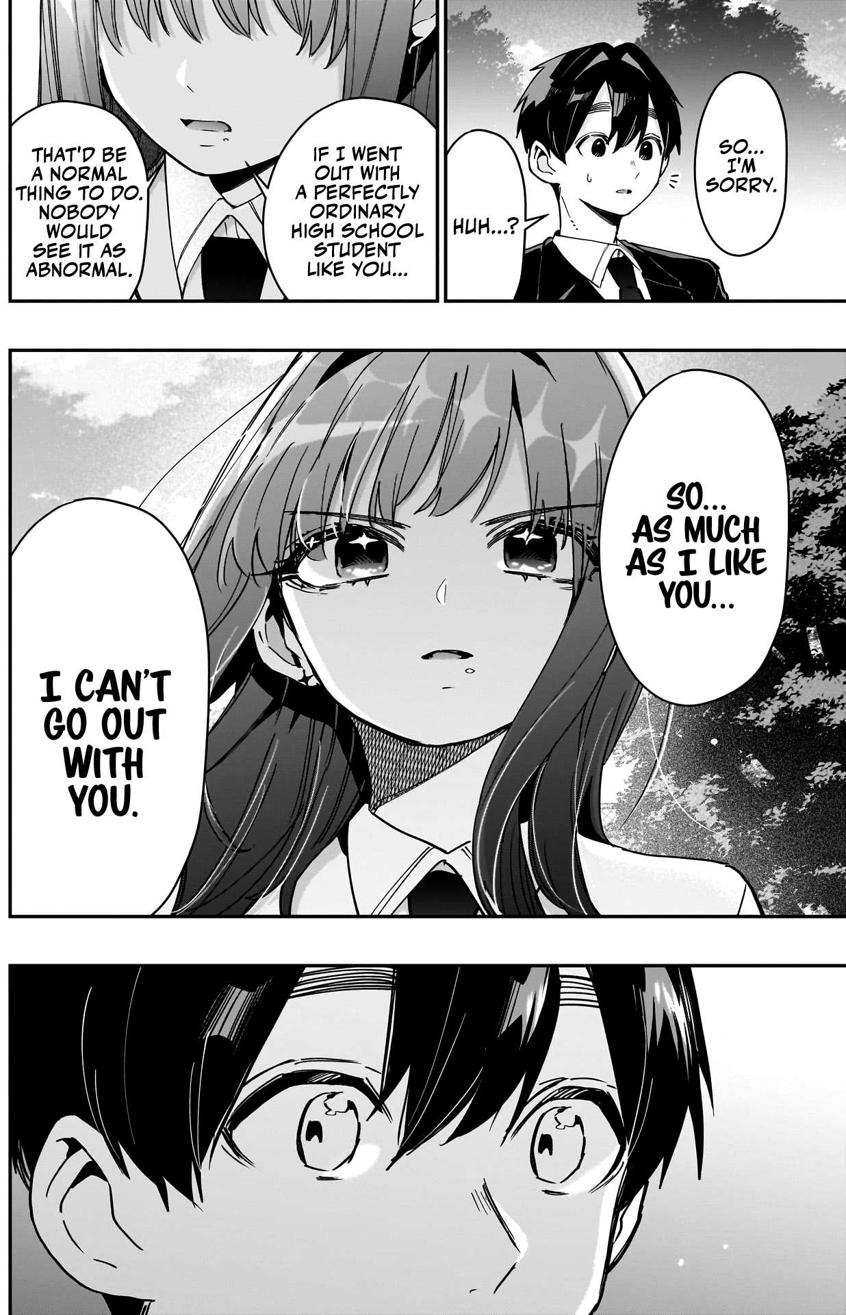Page 15 of Chapter 150