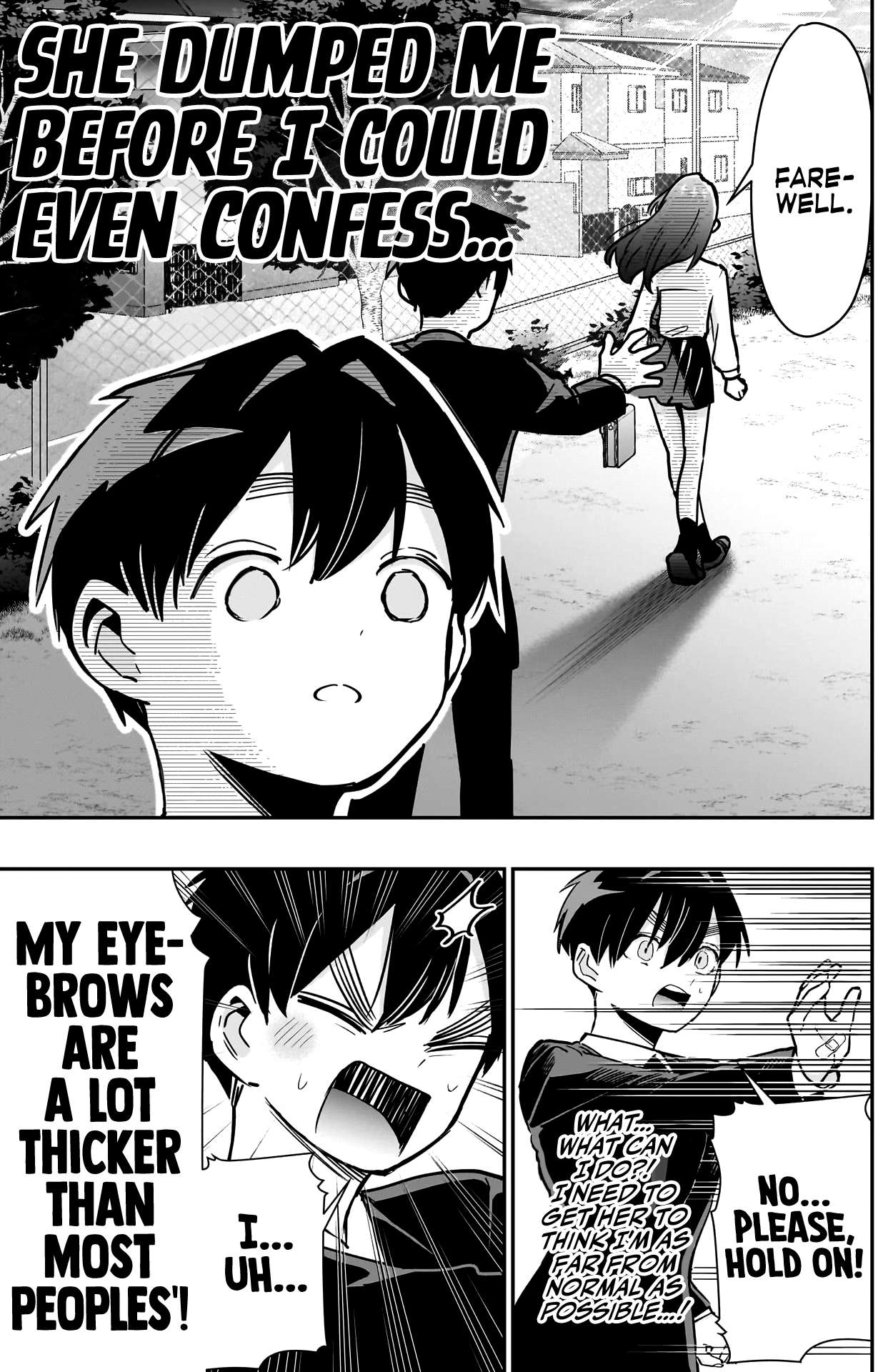 Page 16 of Chapter 150