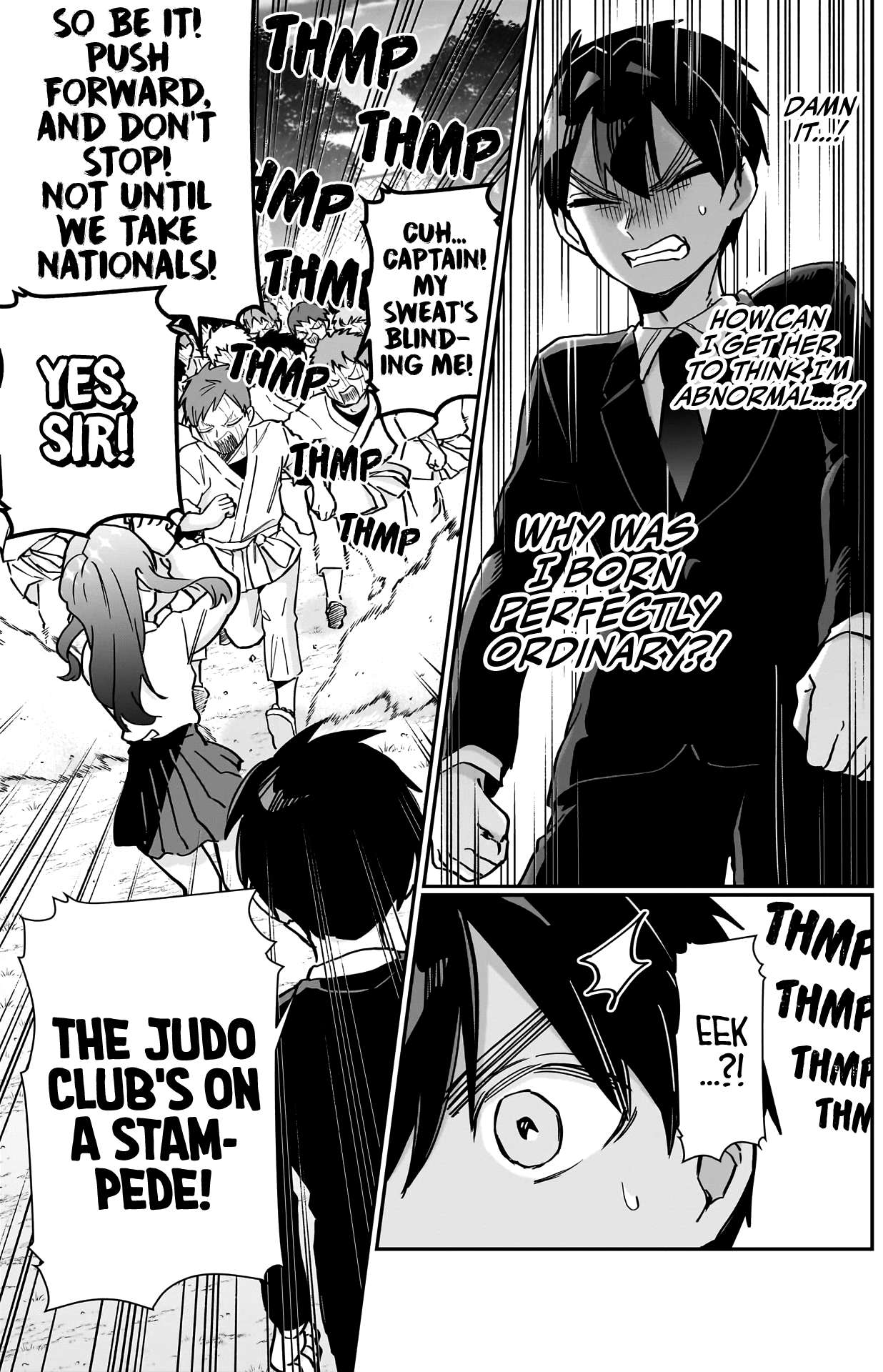 Page 18 of Chapter 150