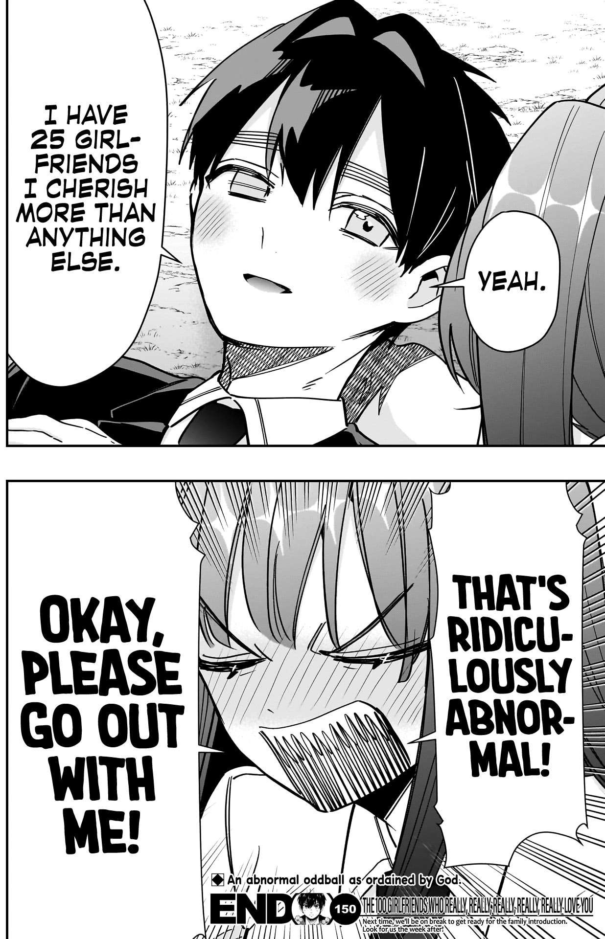 Page 21 of Chapter 150