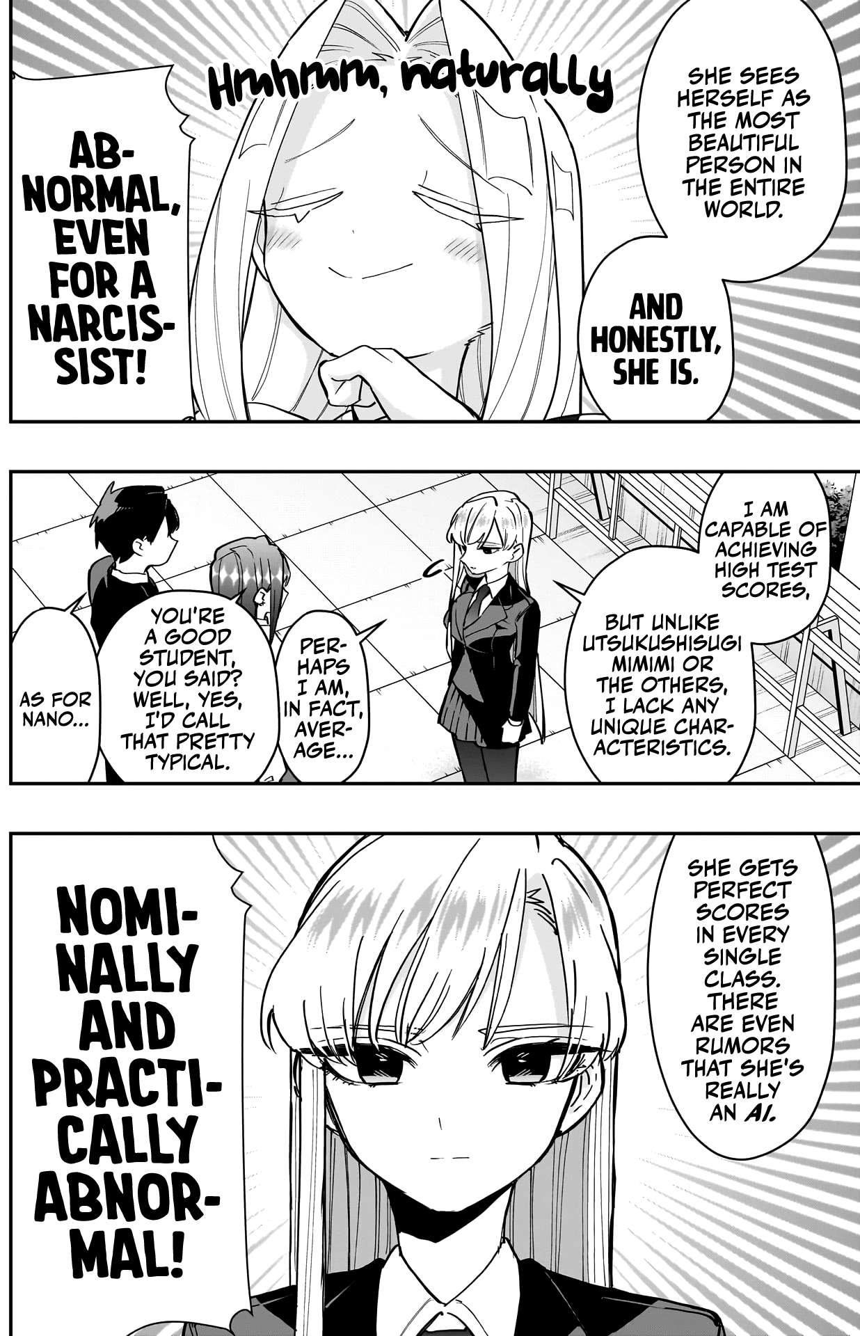 Page 9 of Chapter 151