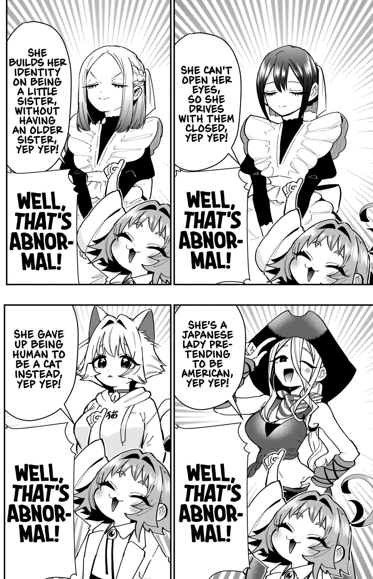 Page 13 of Chapter 151