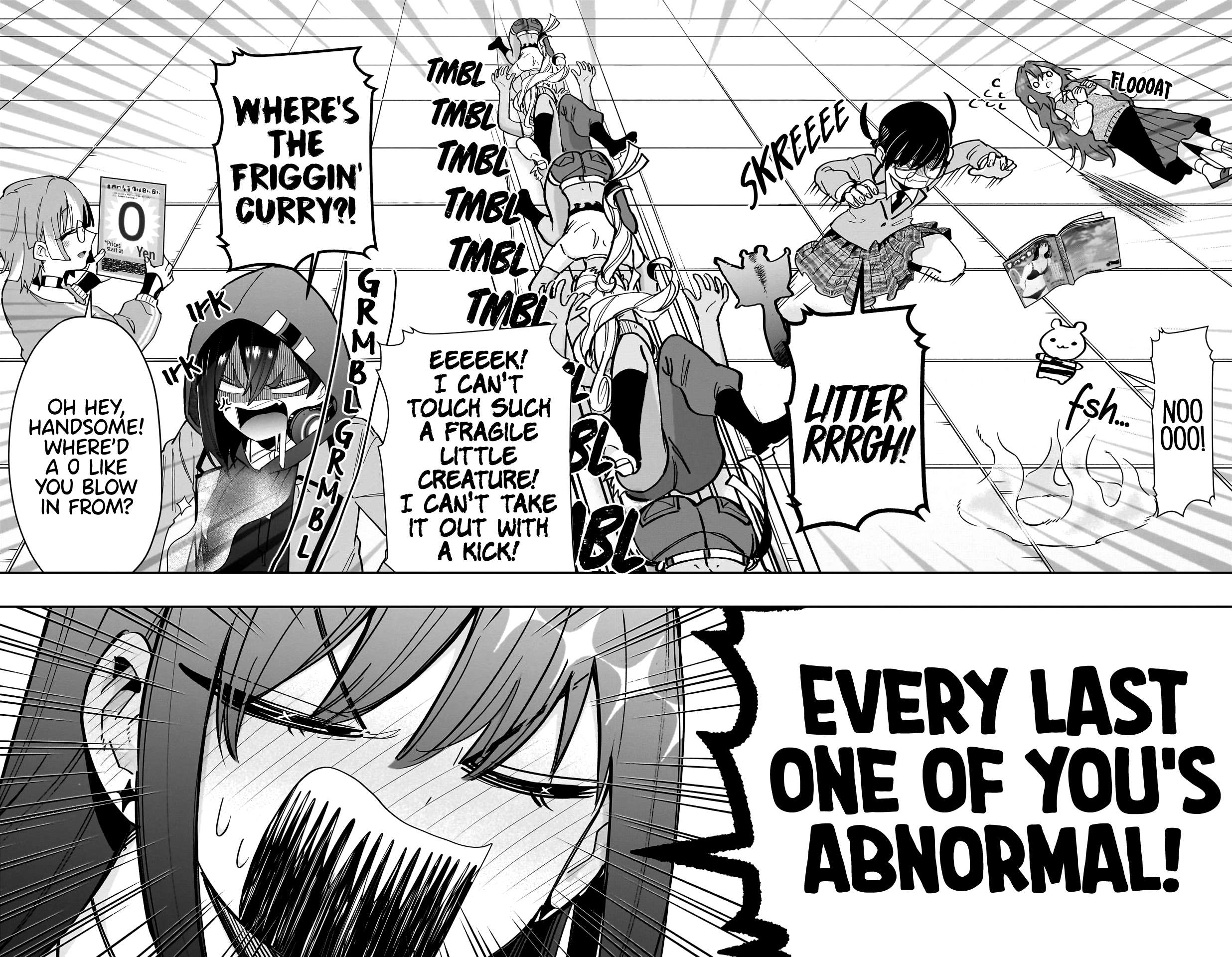 Page 15 of Chapter 151